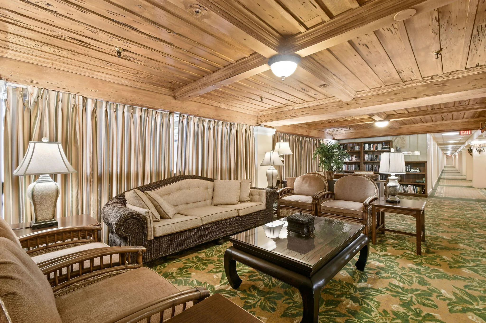 235 Sunrinse Avenue, #3247