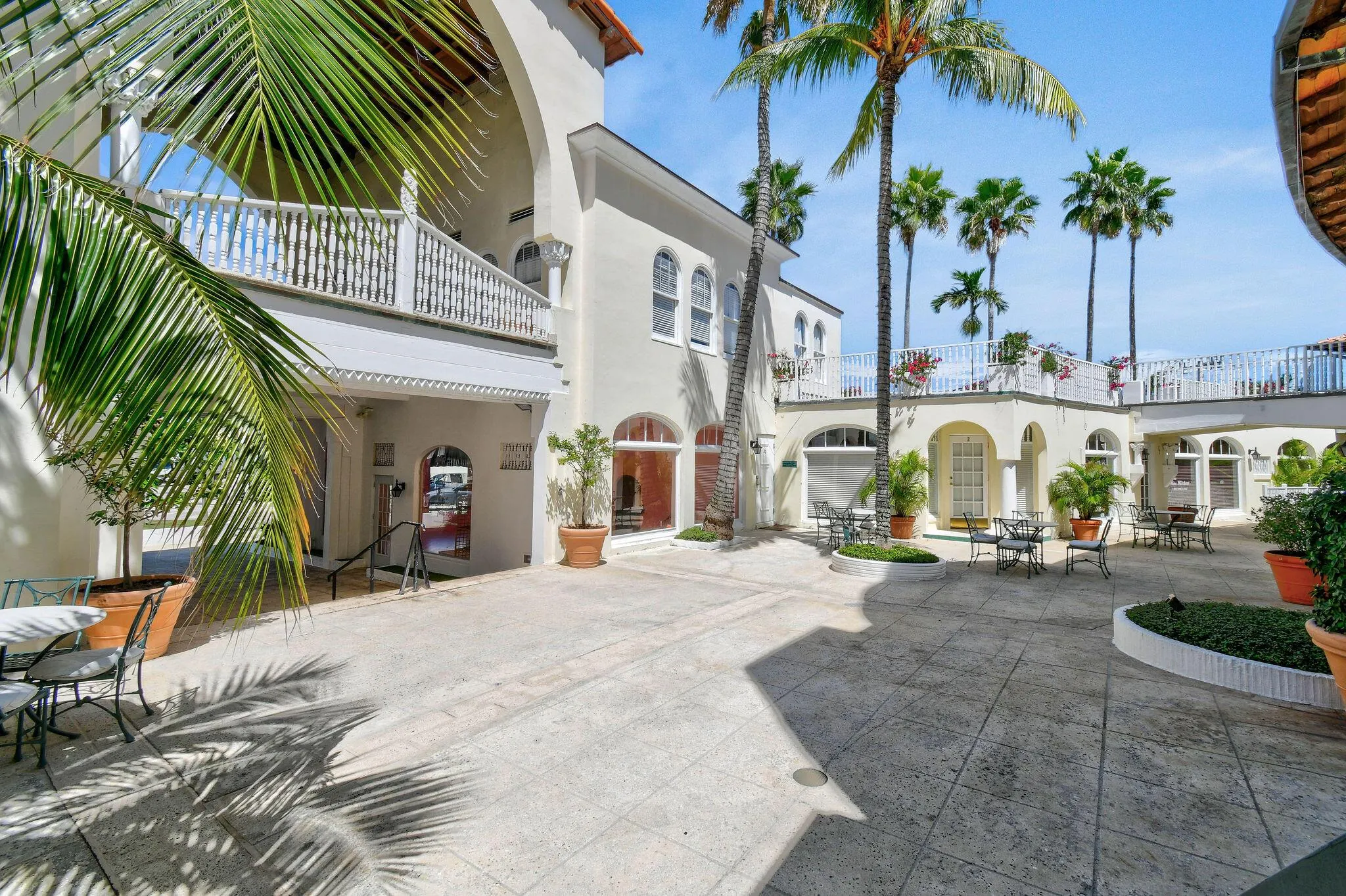 235 Sunrinse Avenue, #3247