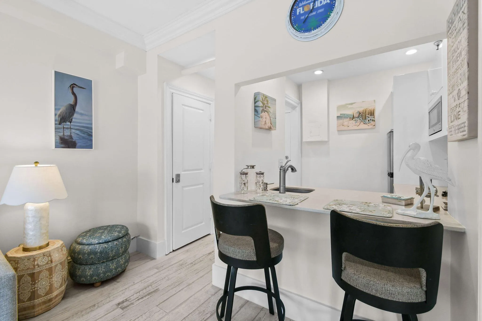 235 Sunrinse Avenue, #3247