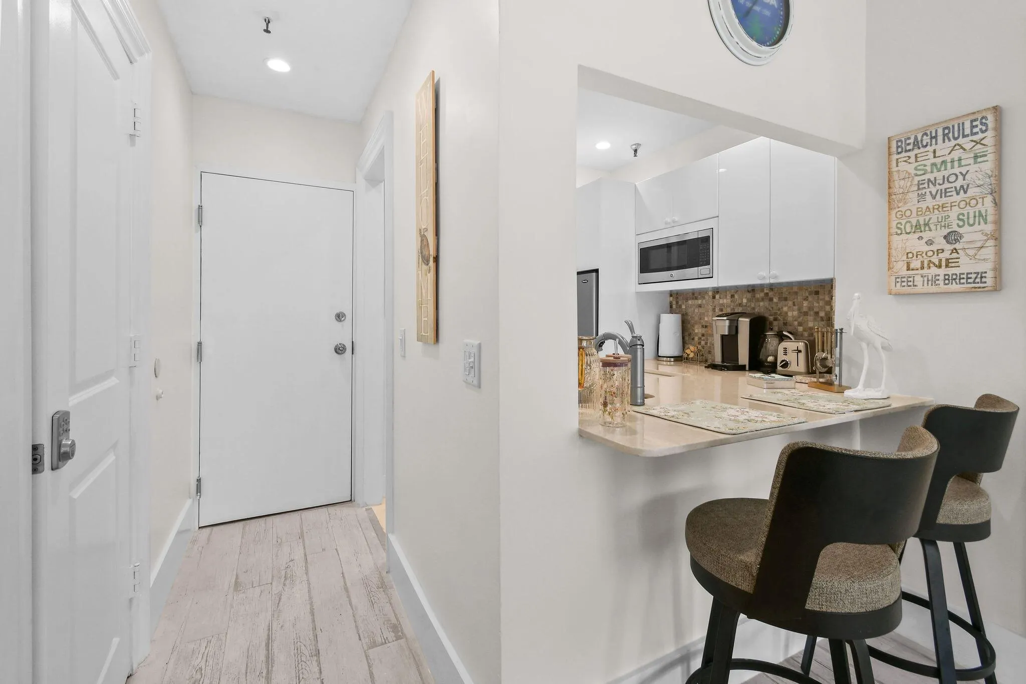 235 Sunrinse Avenue, #3247