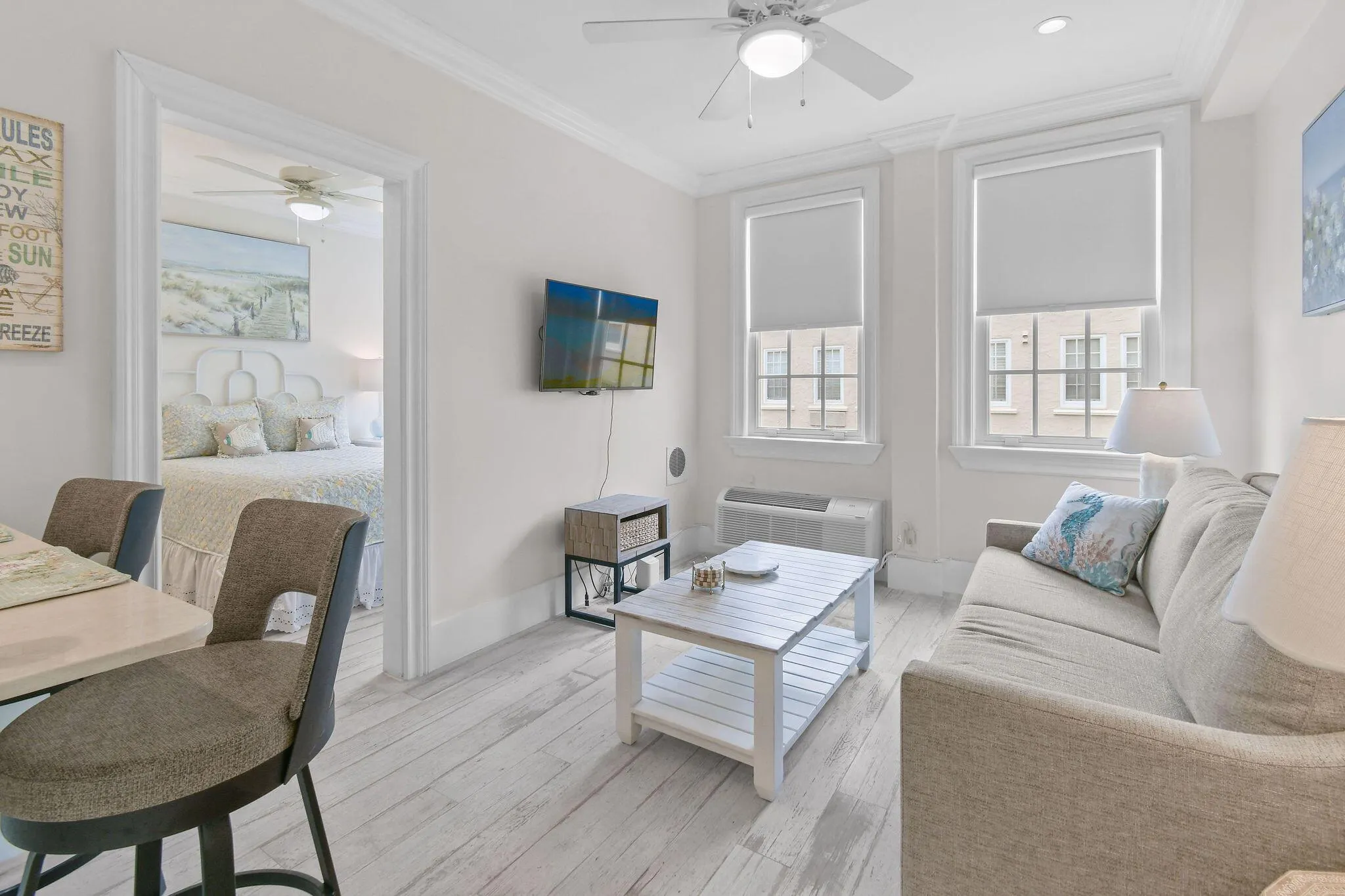 235 Sunrinse Avenue, #3247