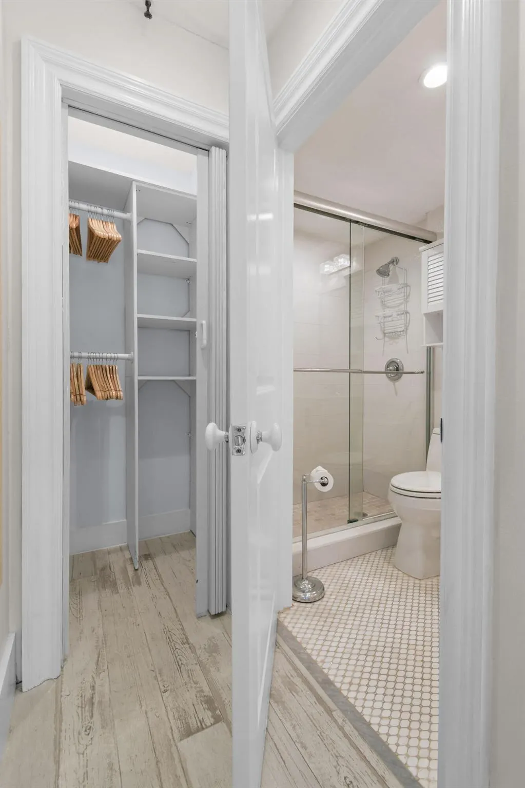 235 Sunrinse Avenue, #3247