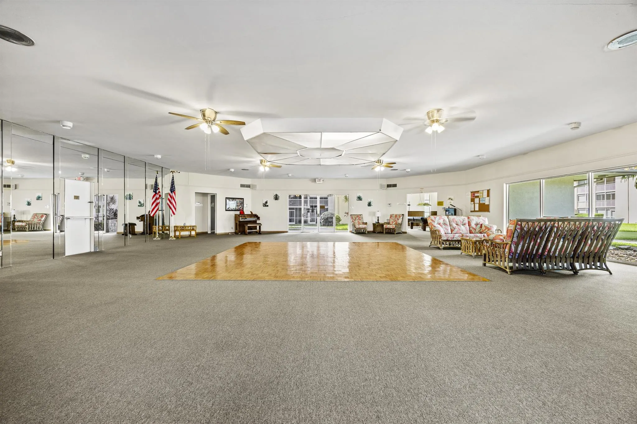 200 Village Green Circle E, #202