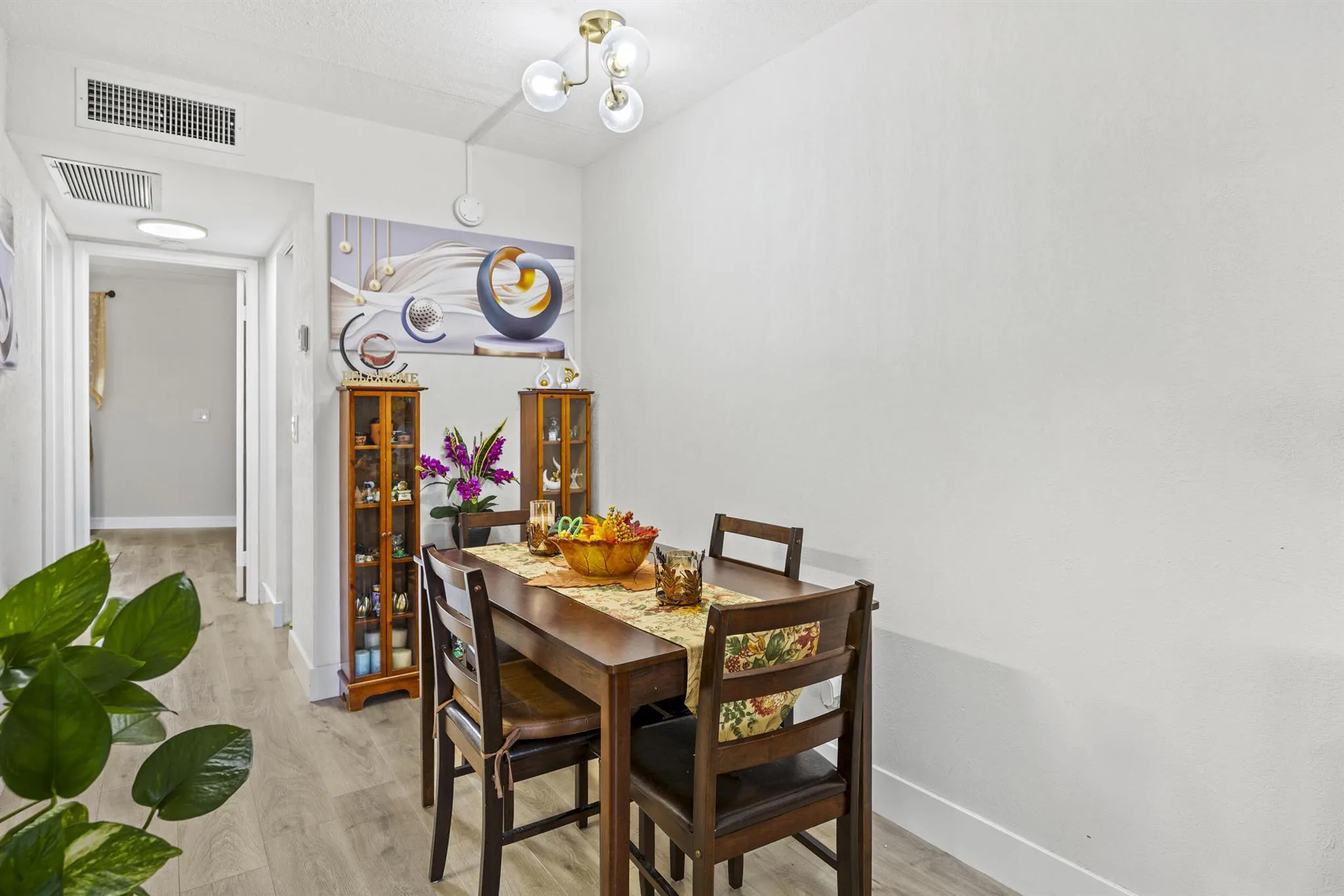 200 Village Green Circle E, #202