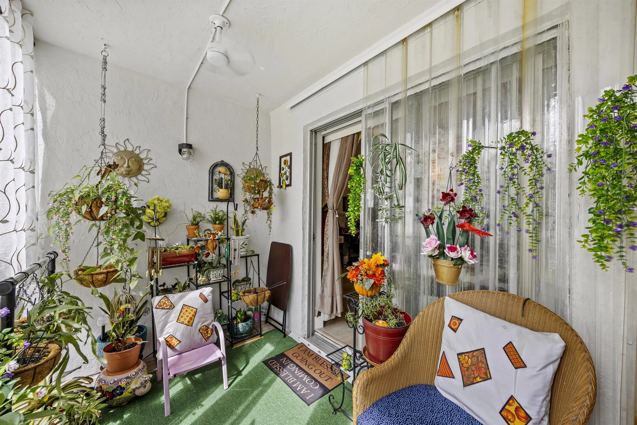 200 Village Green Circle E, #202