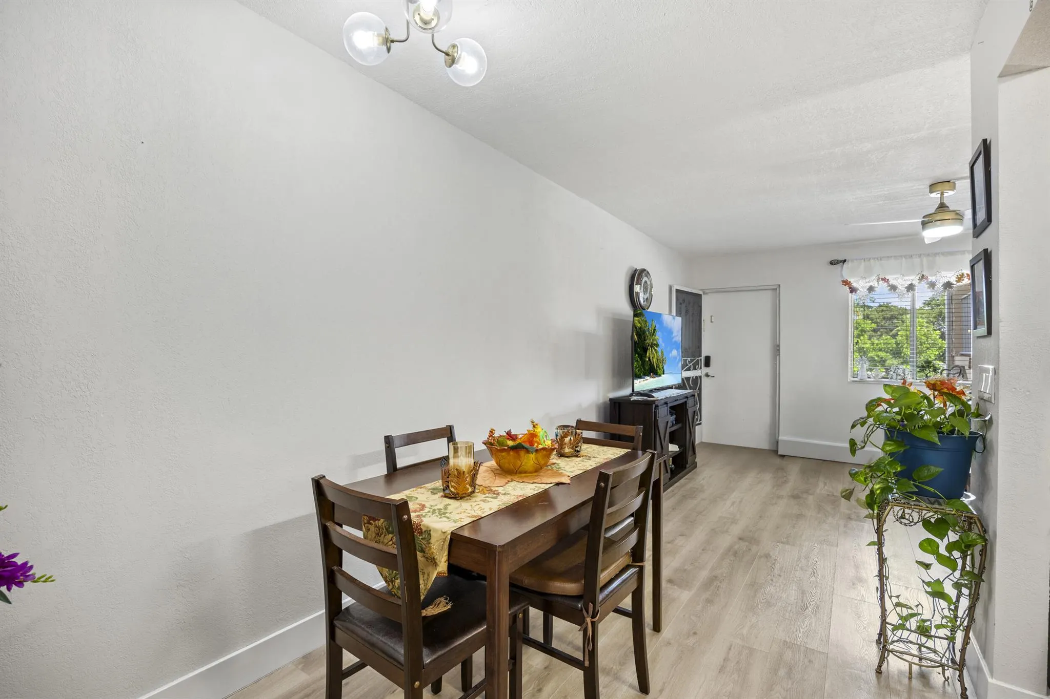 200 Village Green Circle E, #202