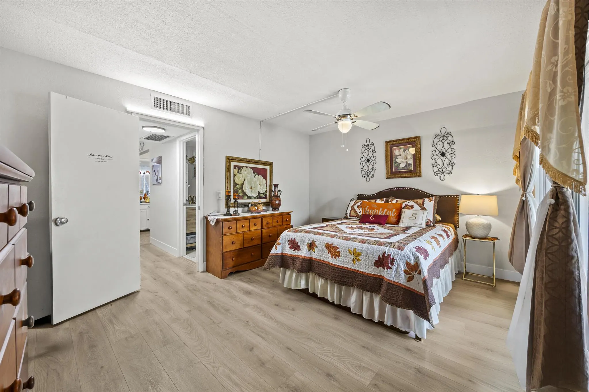 200 Village Green Circle E, #202