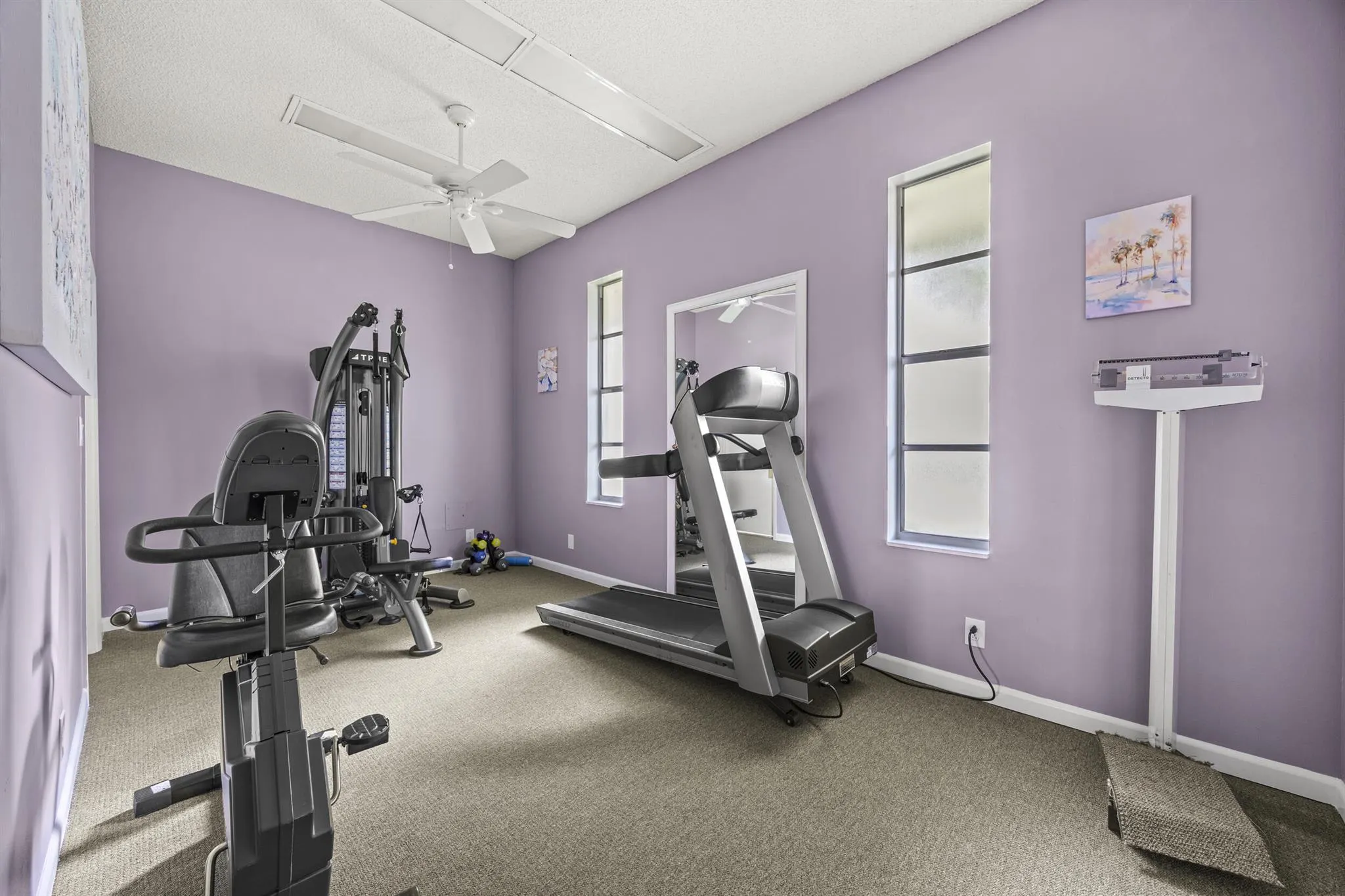 200 Village Green Circle E, #202