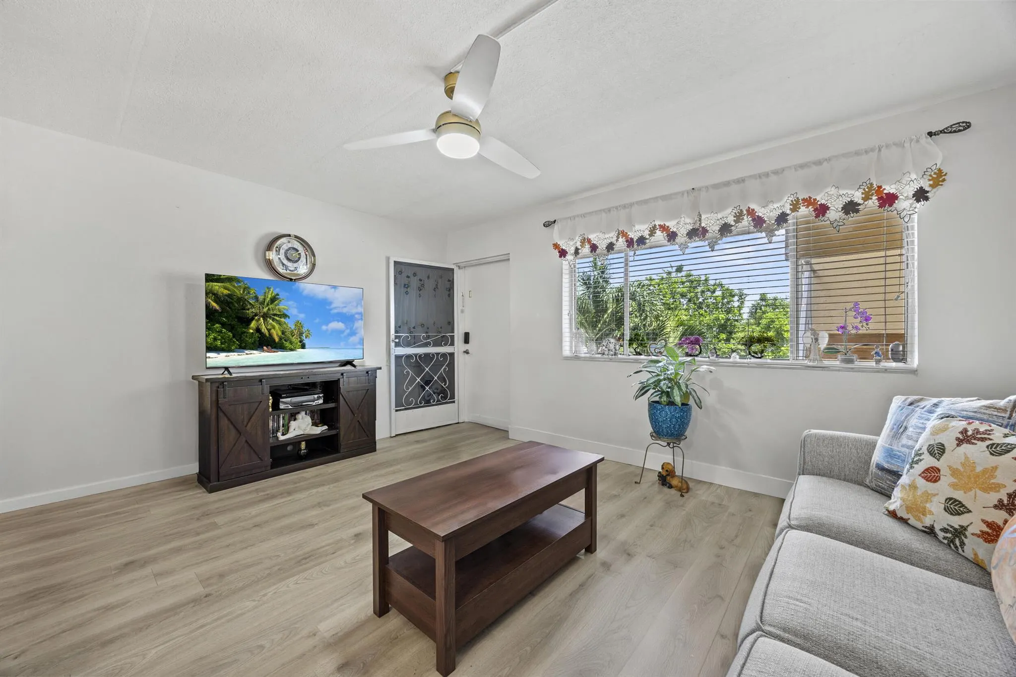 200 Village Green Circle E, #202