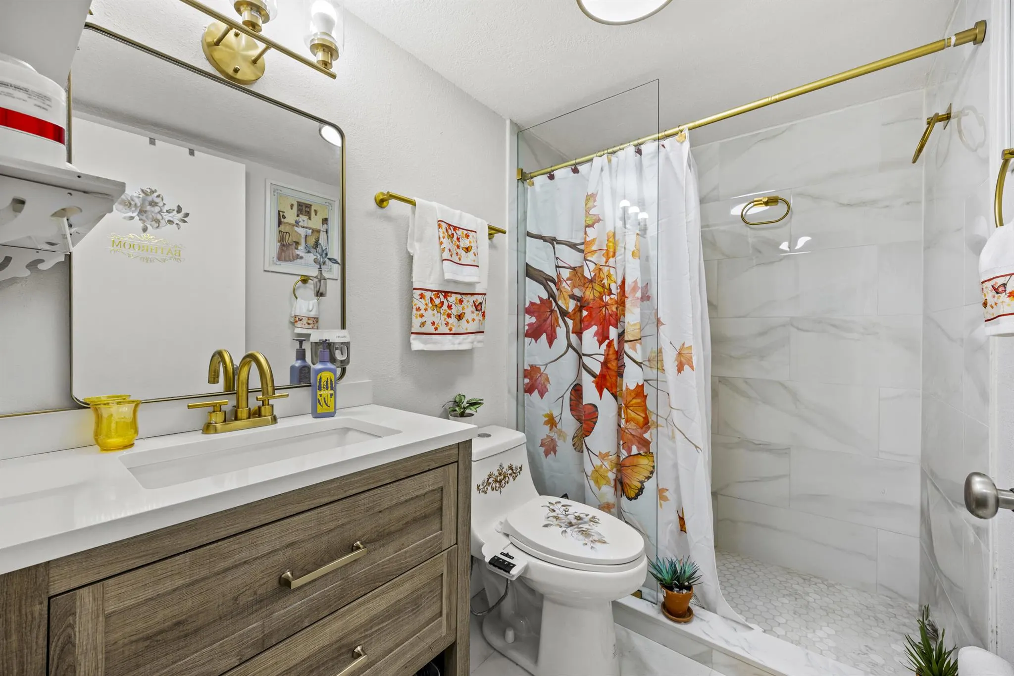 200 Village Green Circle E, #202