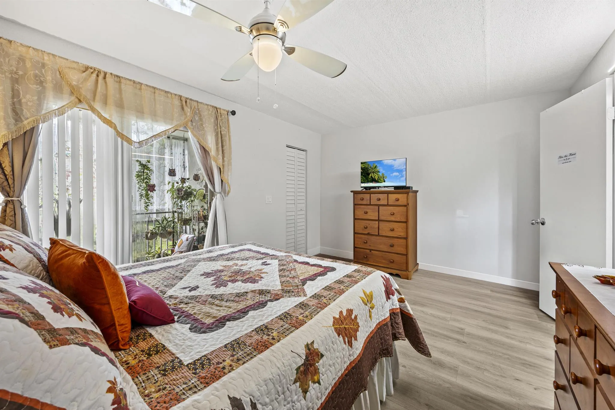 200 Village Green Circle E, #202