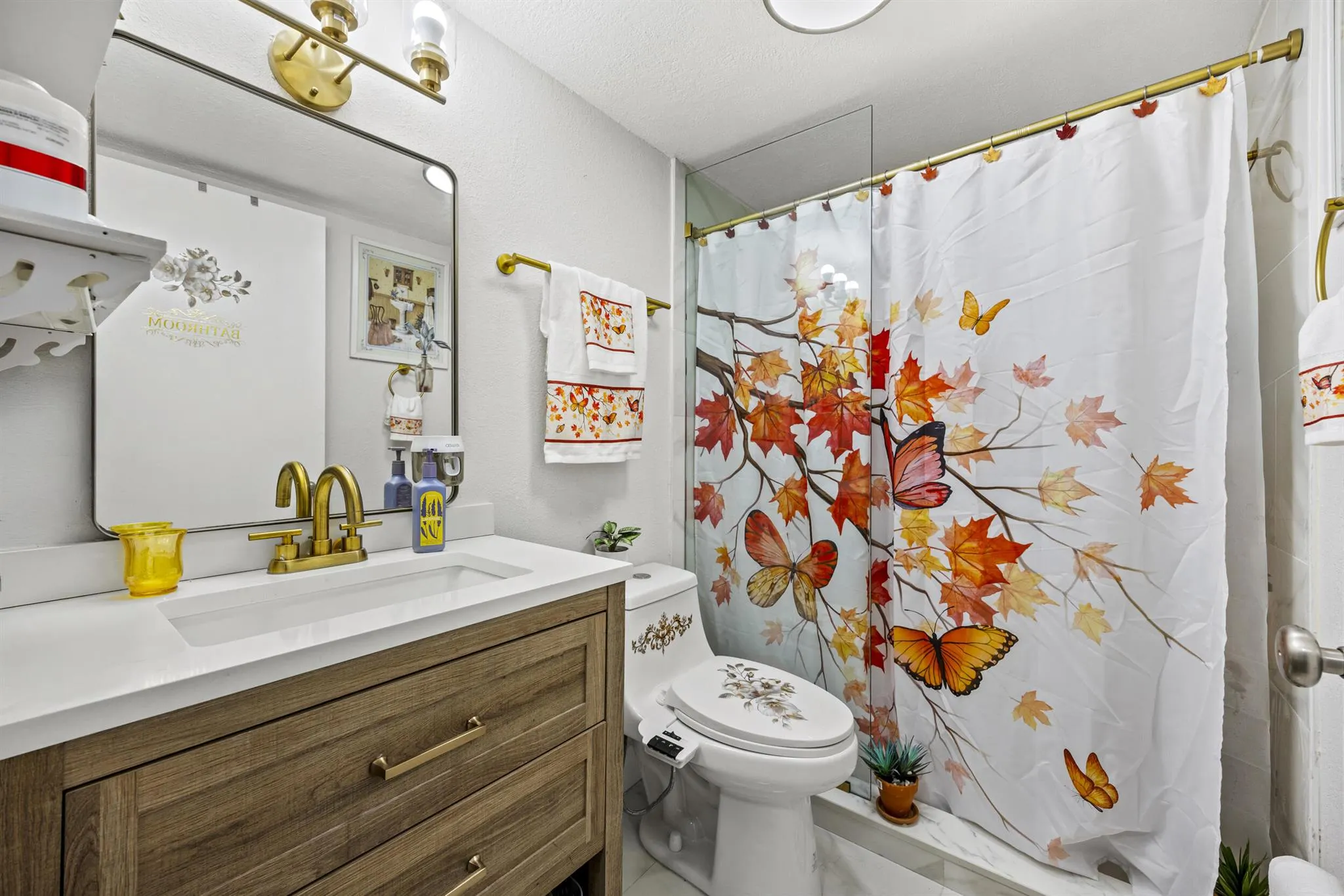 200 Village Green Circle E, #202