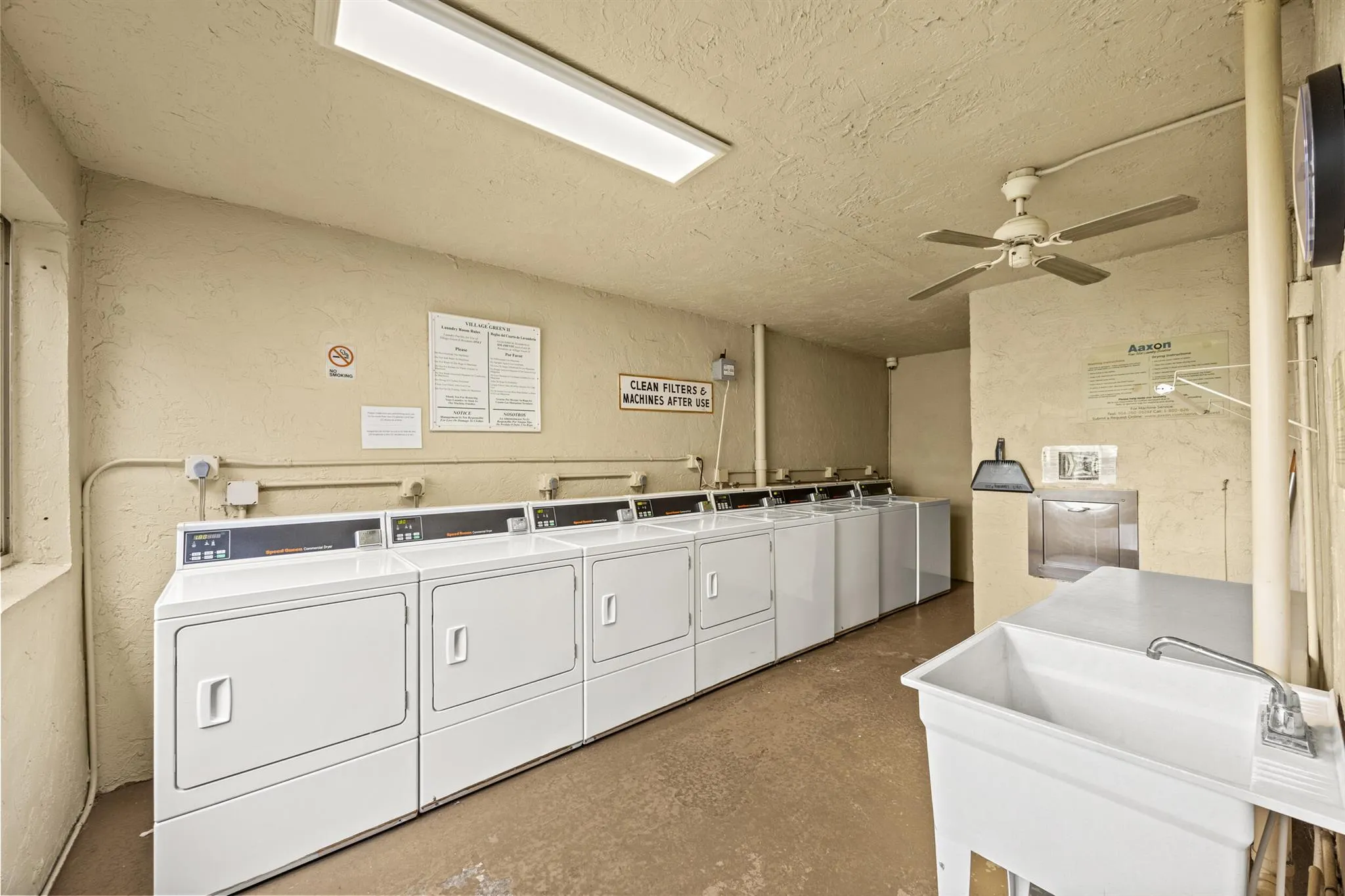 200 Village Green Circle E, #202