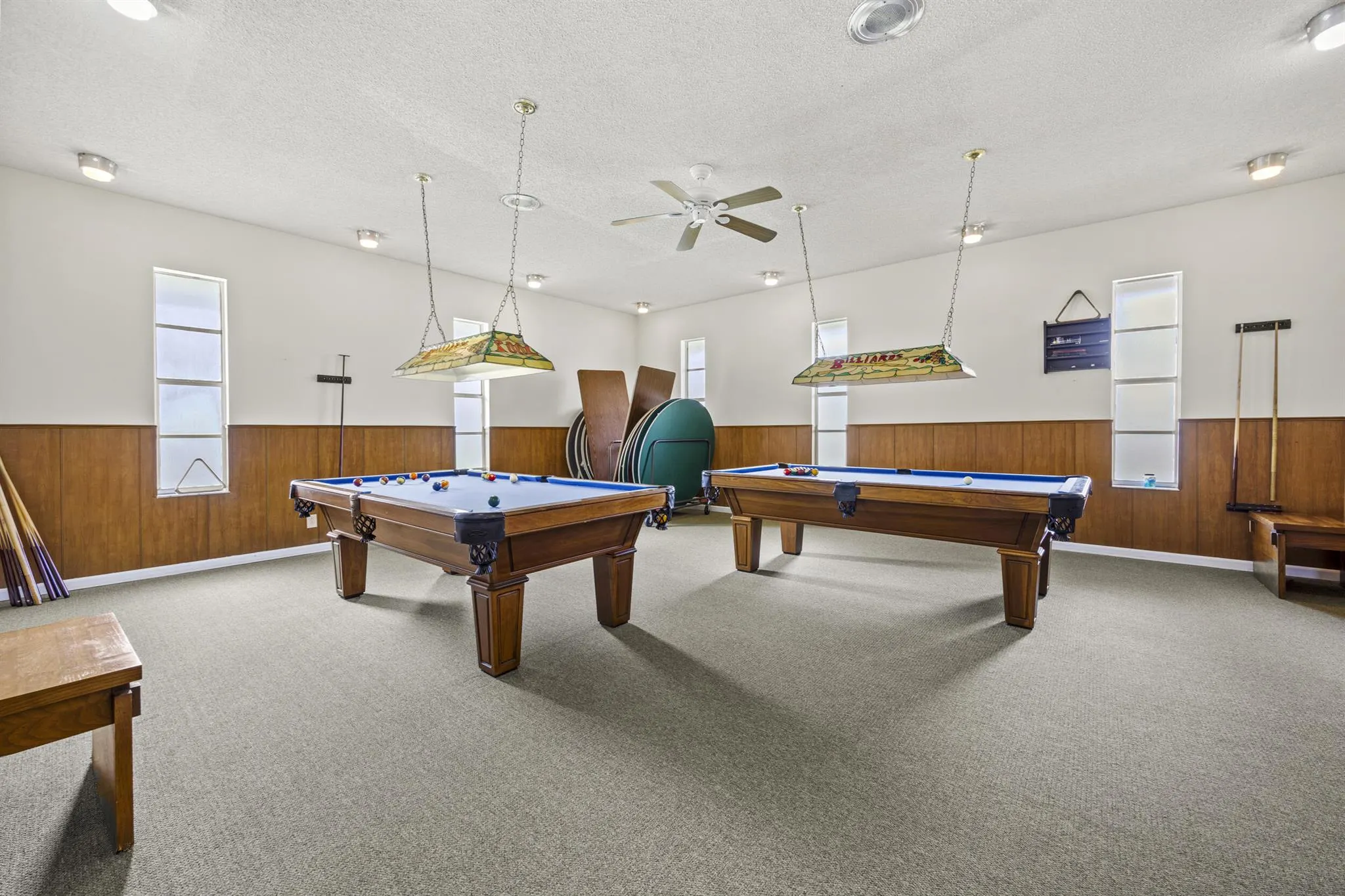 200 Village Green Circle E, #202