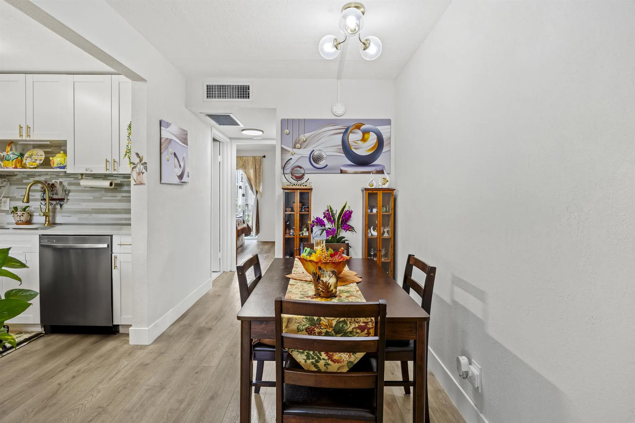 200 Village Green Circle E, #202