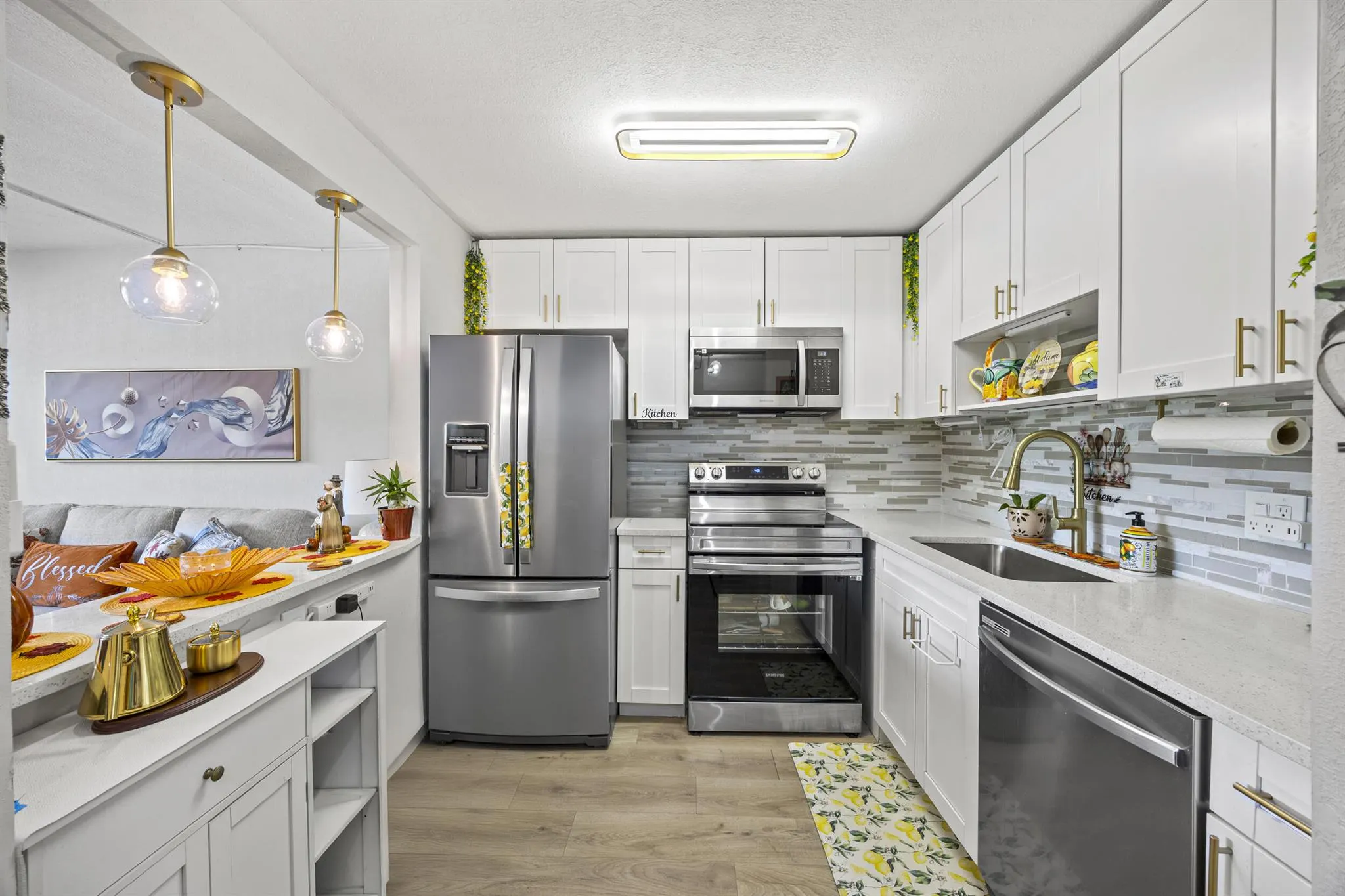200 Village Green Circle E, #202