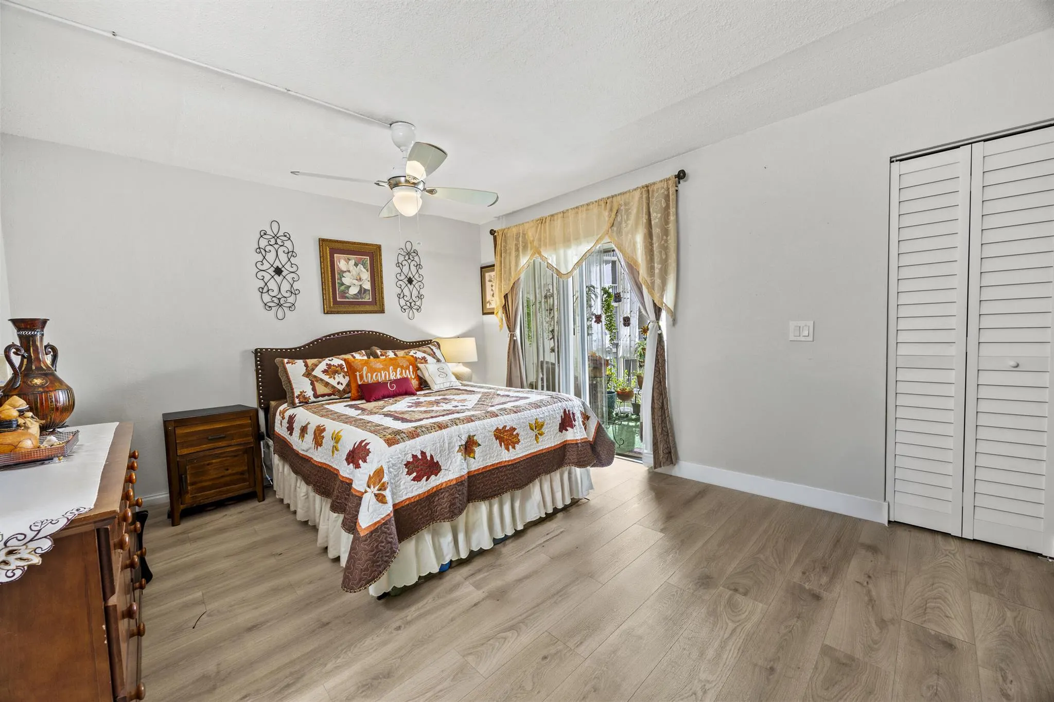 200 Village Green Circle E, #202