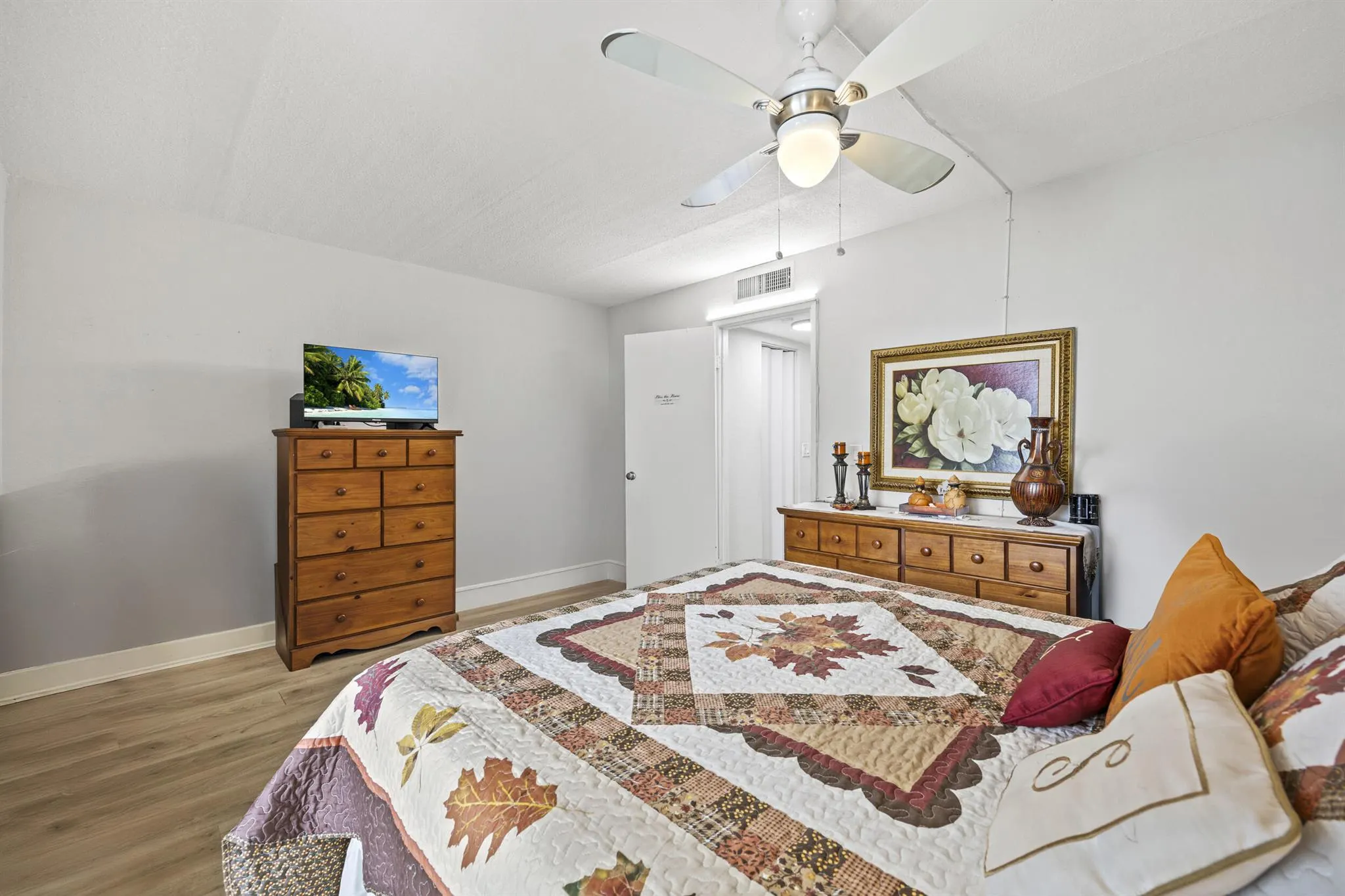 200 Village Green Circle E, #202
