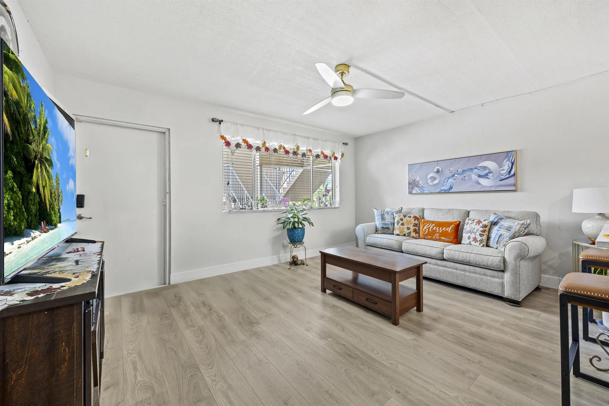 200 Village Green Circle E, #202
