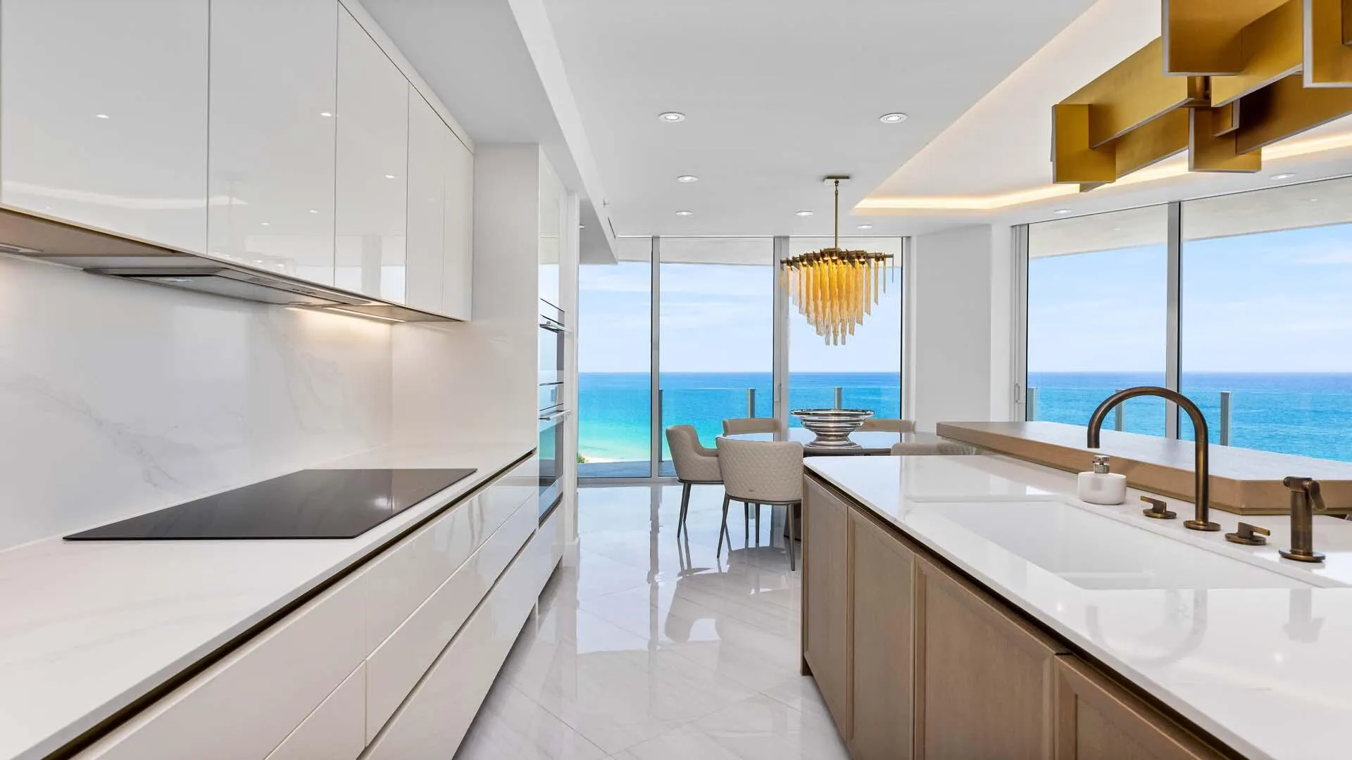 525 N Fort Lauderdale Beach Boulevard, #901