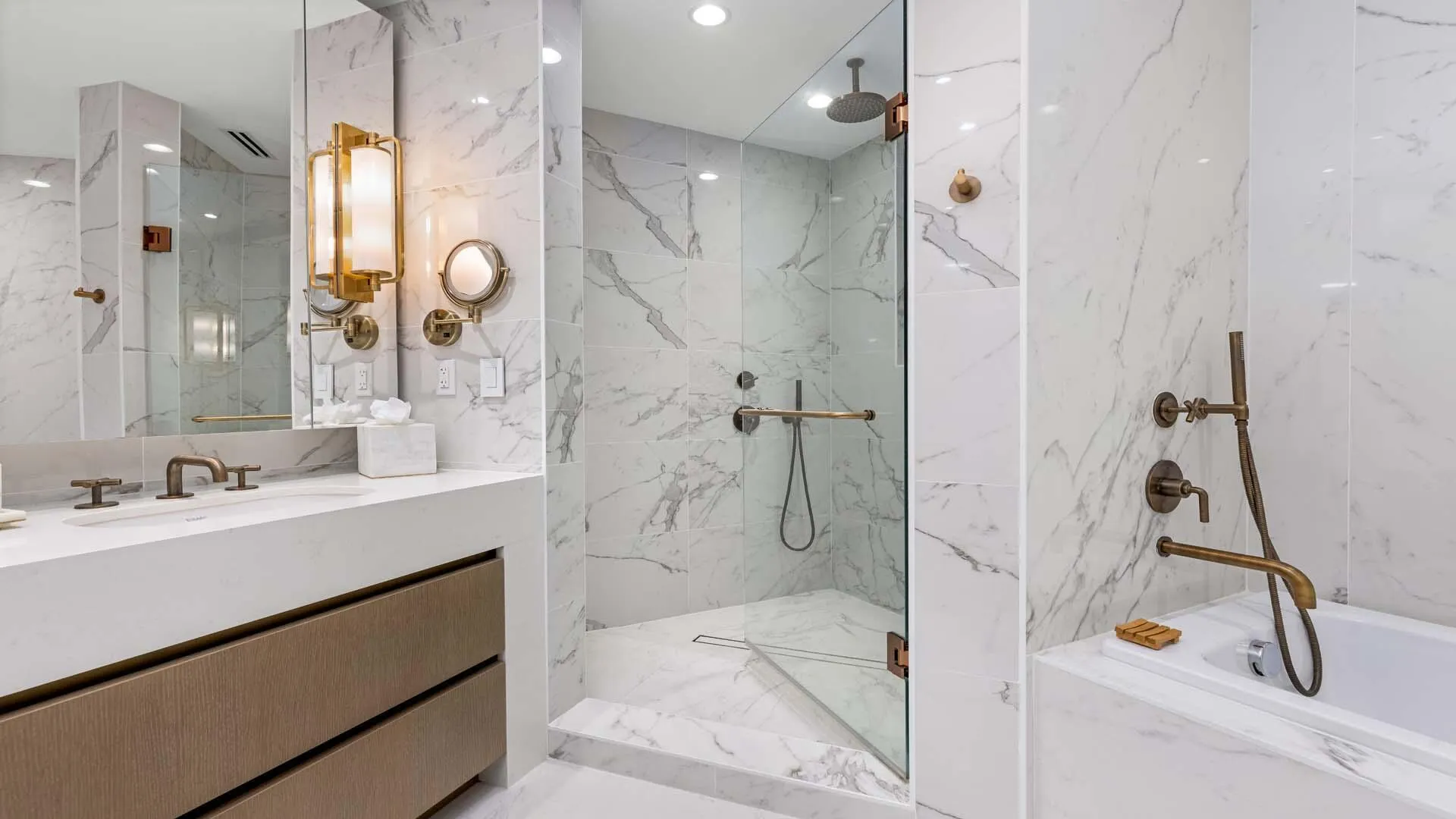525 N Fort Lauderdale Beach Boulevard, #901