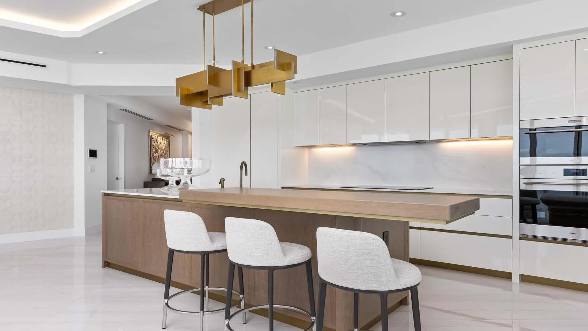 525 N Fort Lauderdale Beach Boulevard, #901