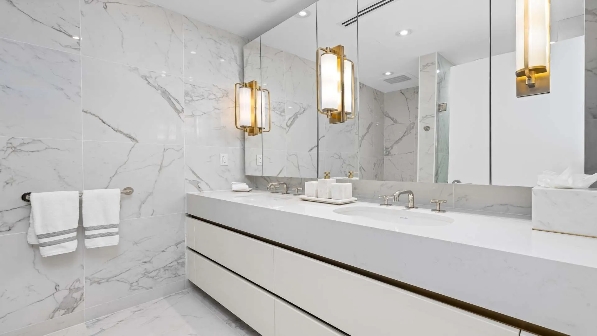 525 N Fort Lauderdale Beach Boulevard, #901