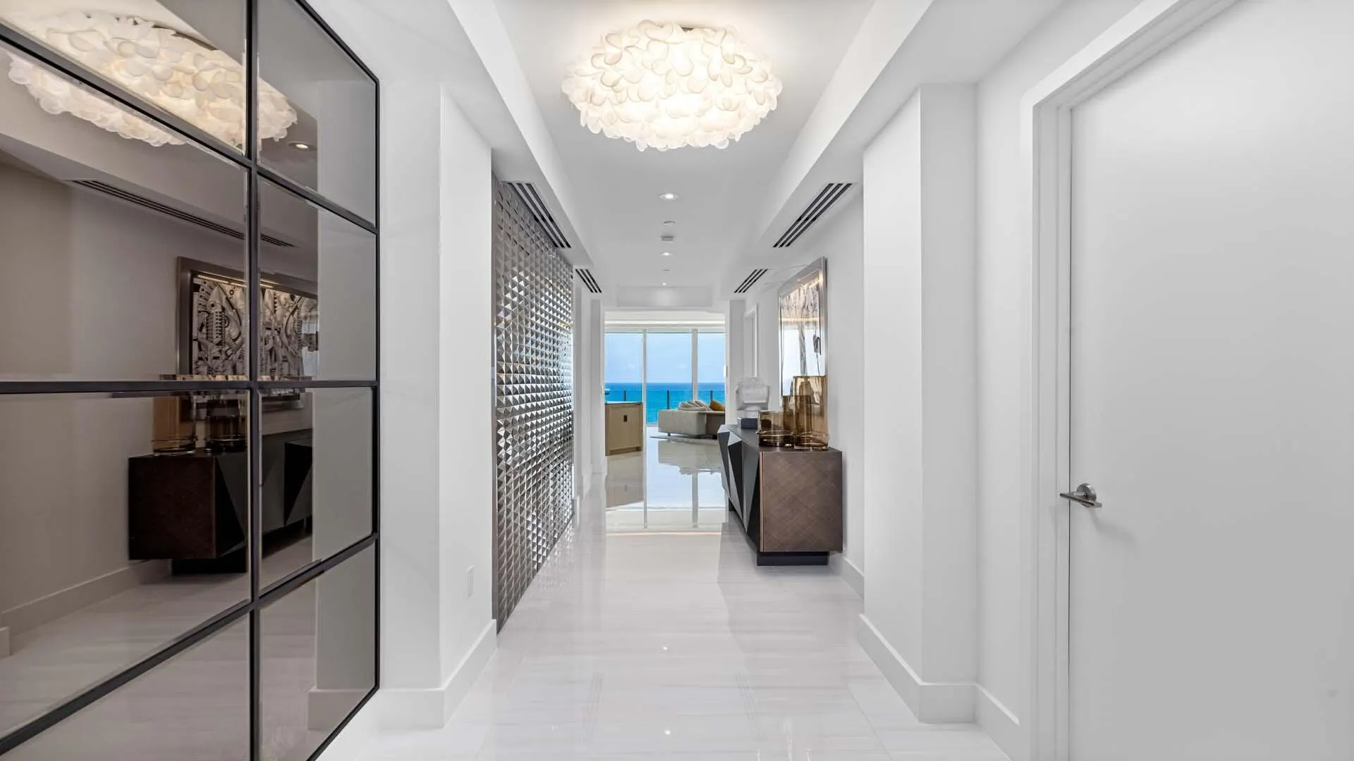 525 N Fort Lauderdale Beach Boulevard, #901