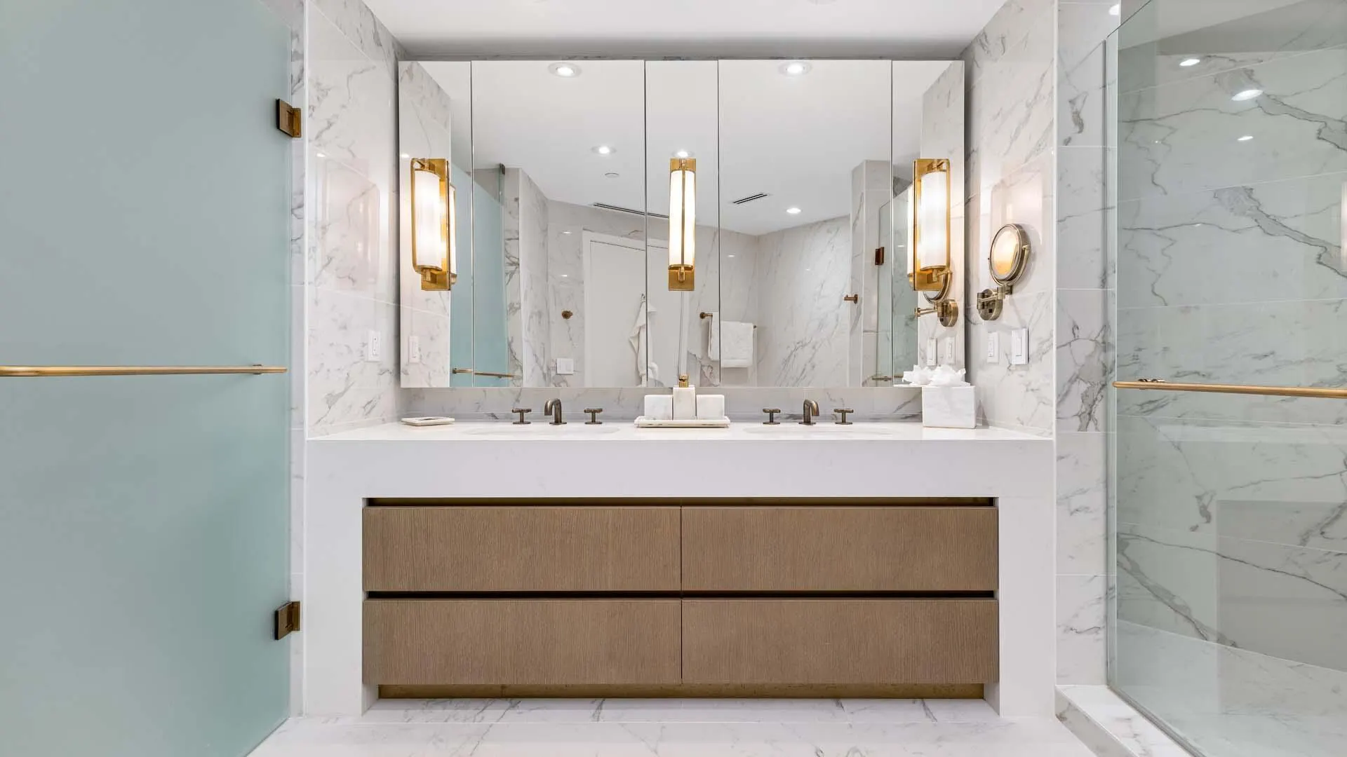 525 N Fort Lauderdale Beach Boulevard, #901