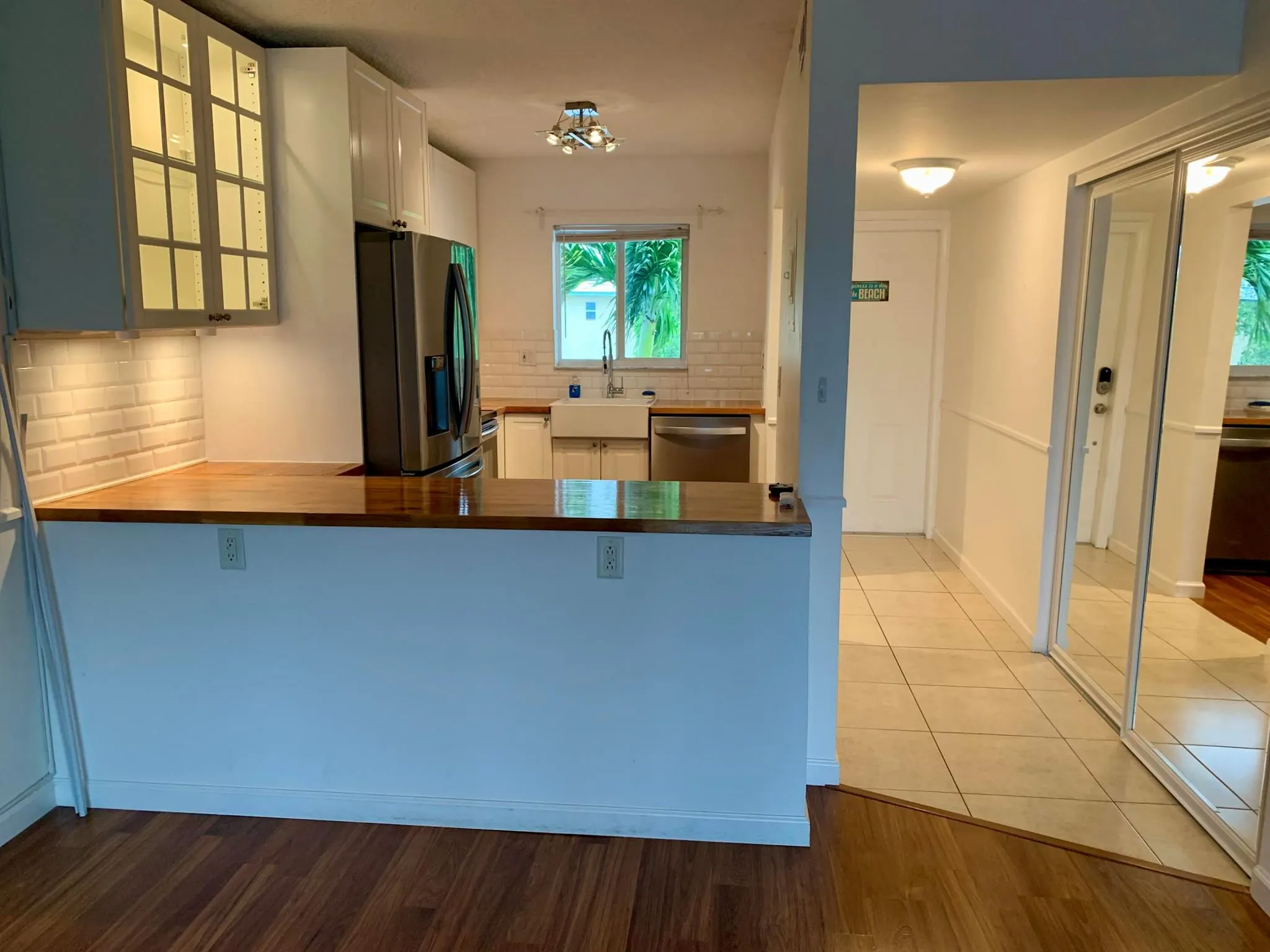912 Pine Drive, #204