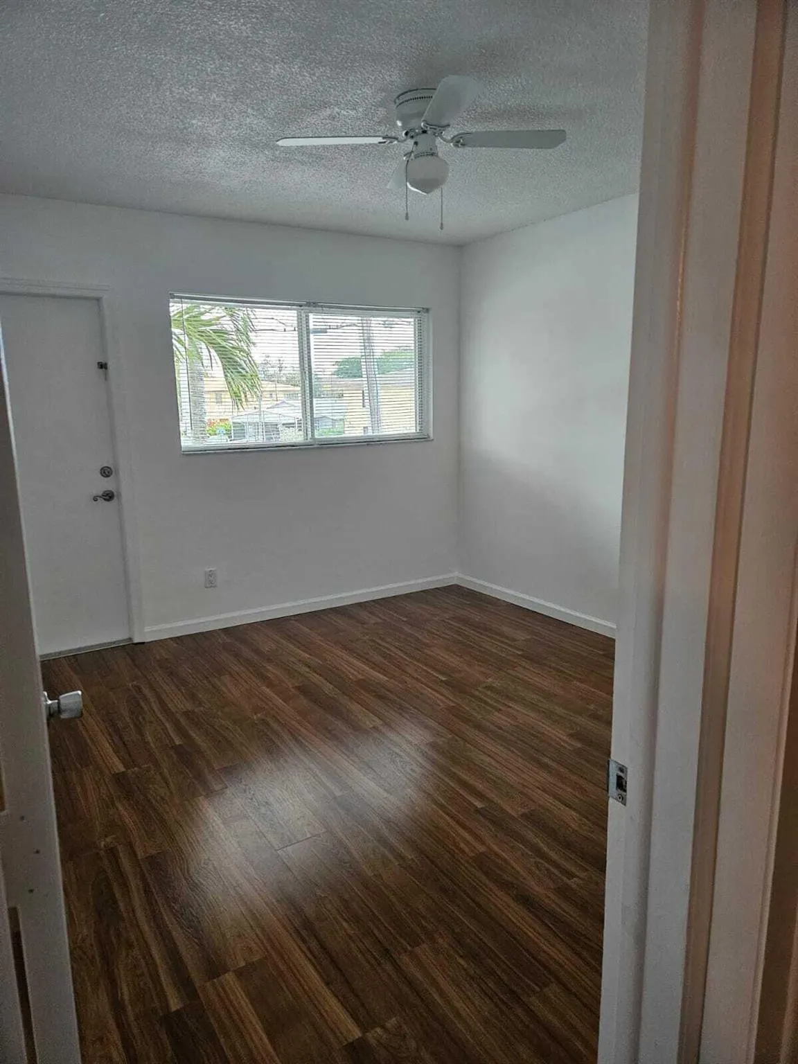 912 Pine Drive, #204