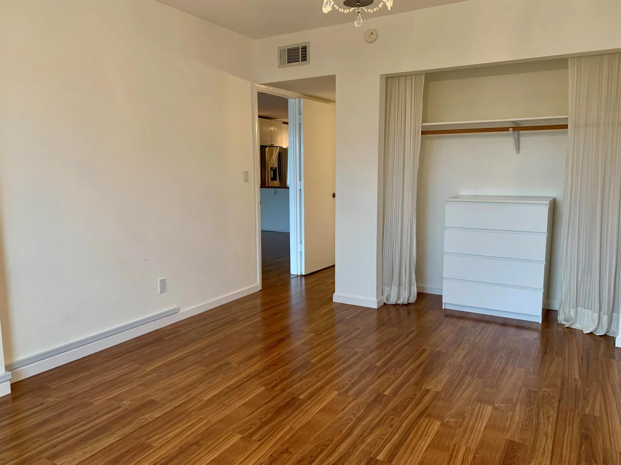 912 Pine Drive, #204