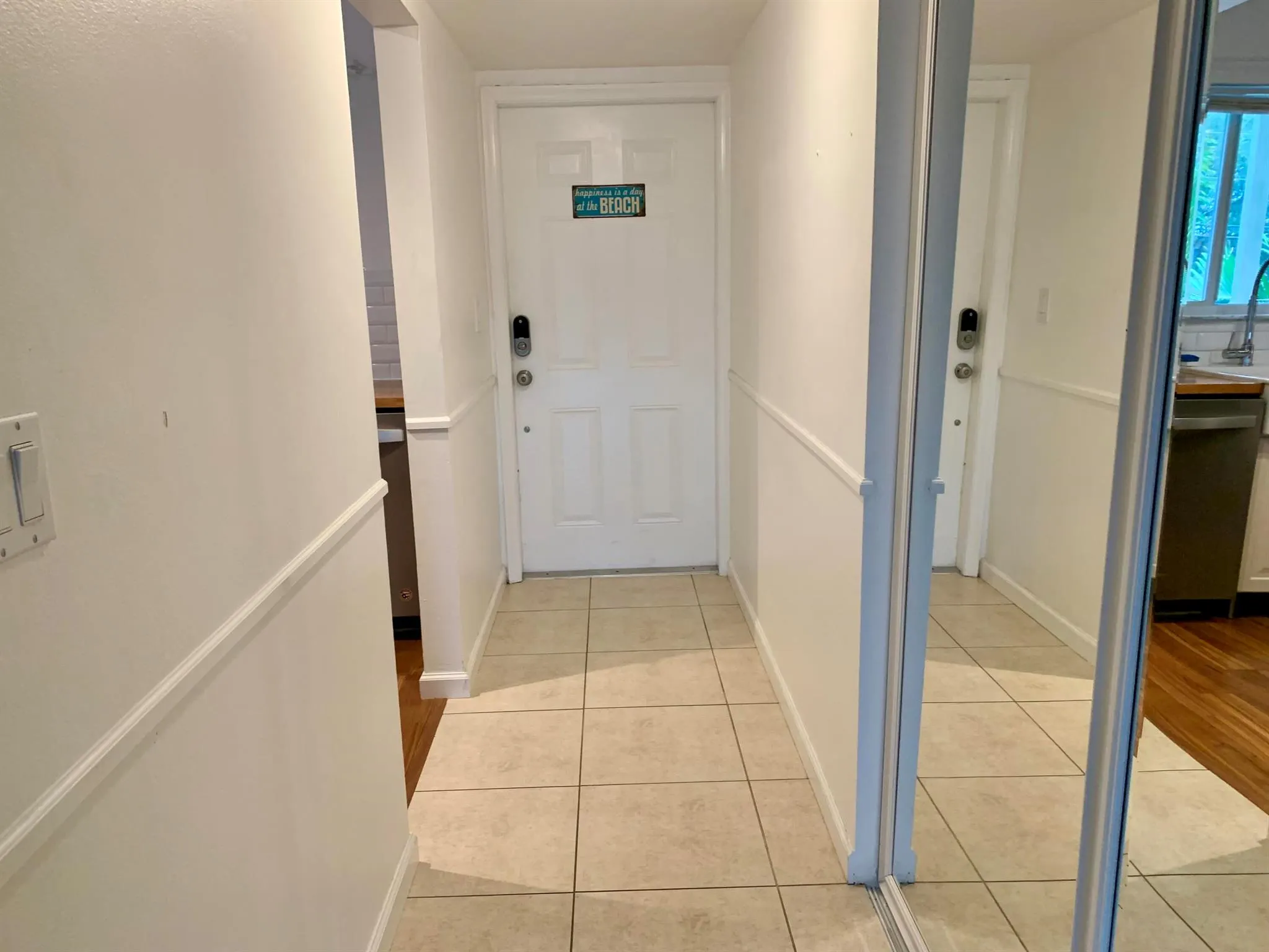 912 Pine Drive, #204