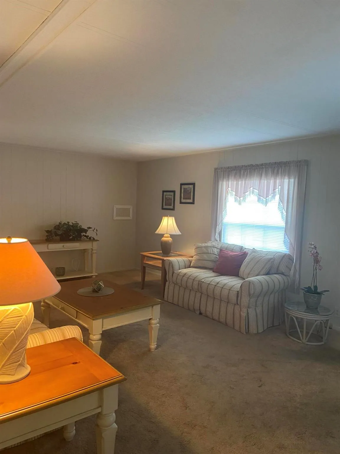 8 Florencia Ln