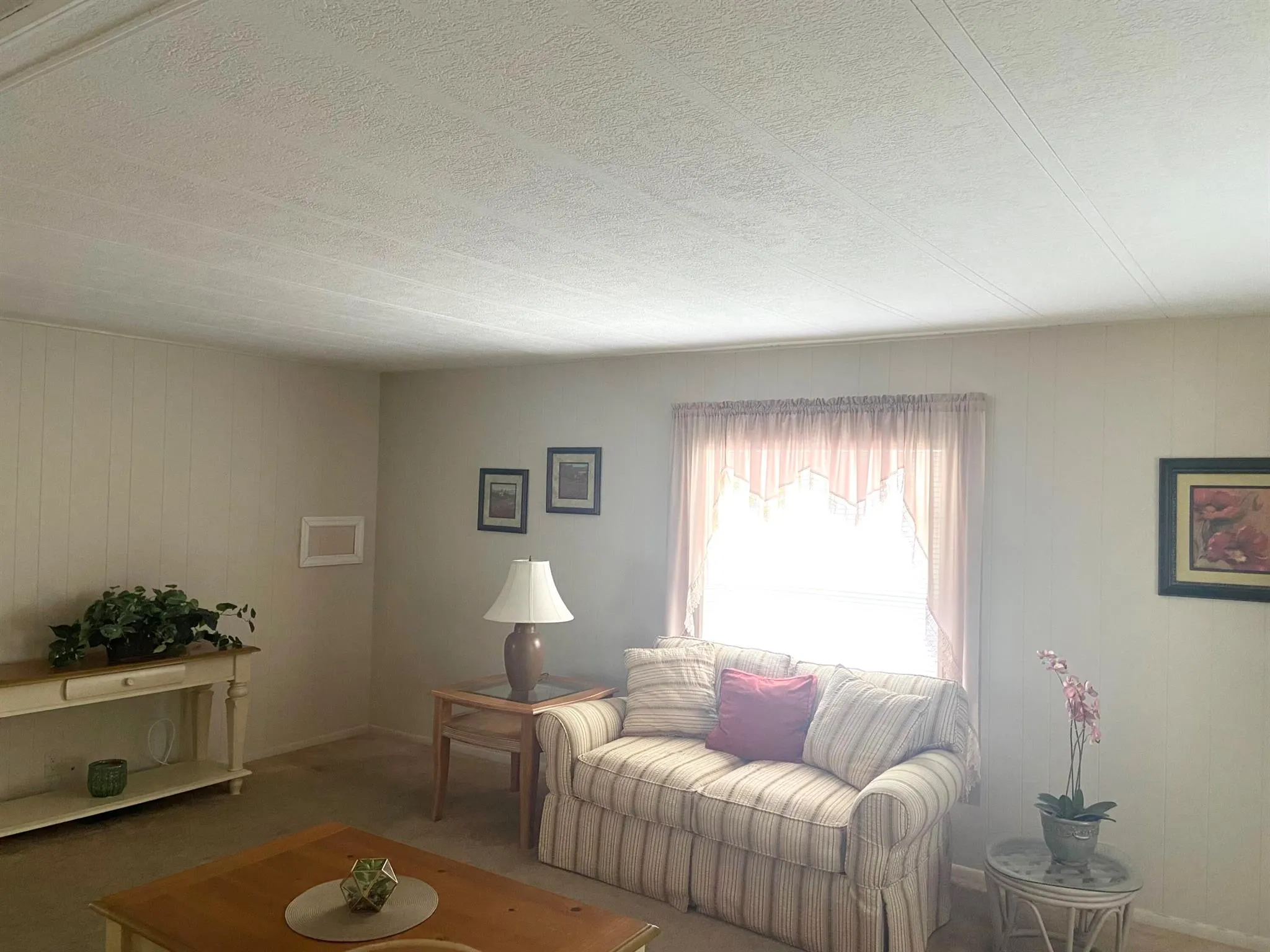8 Florencia Ln