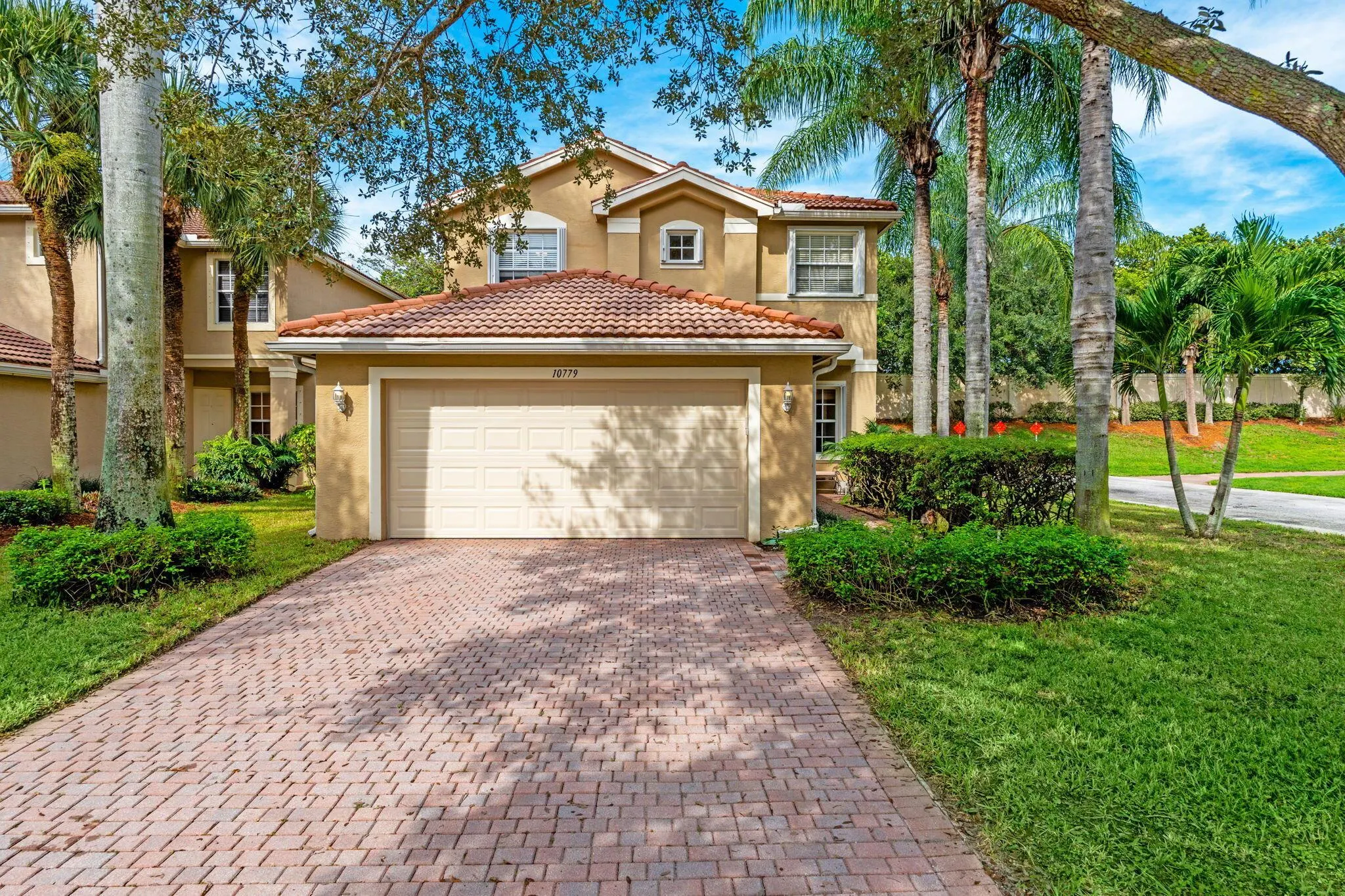 10779 Paperbark Place