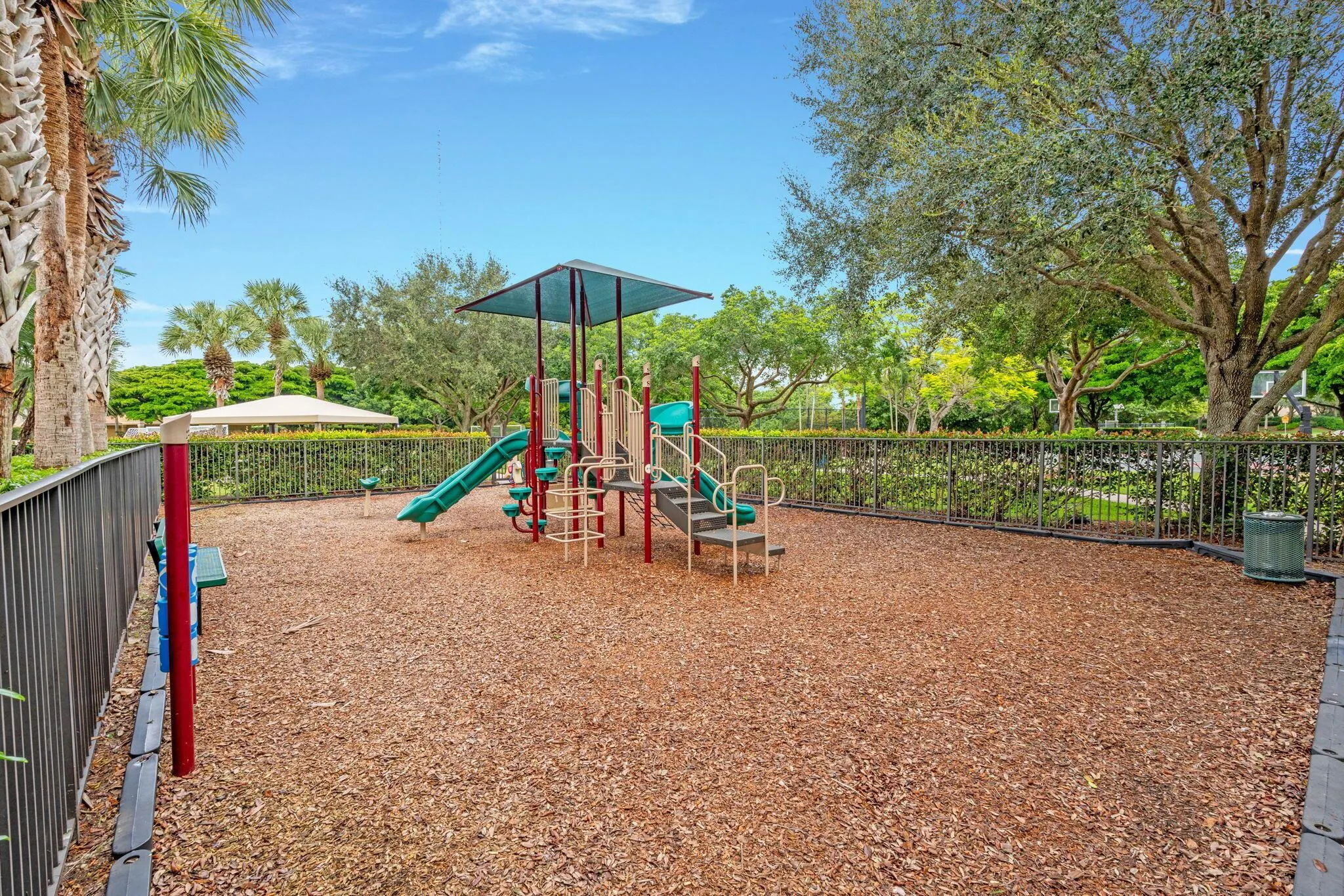 10779 Paperbark Place