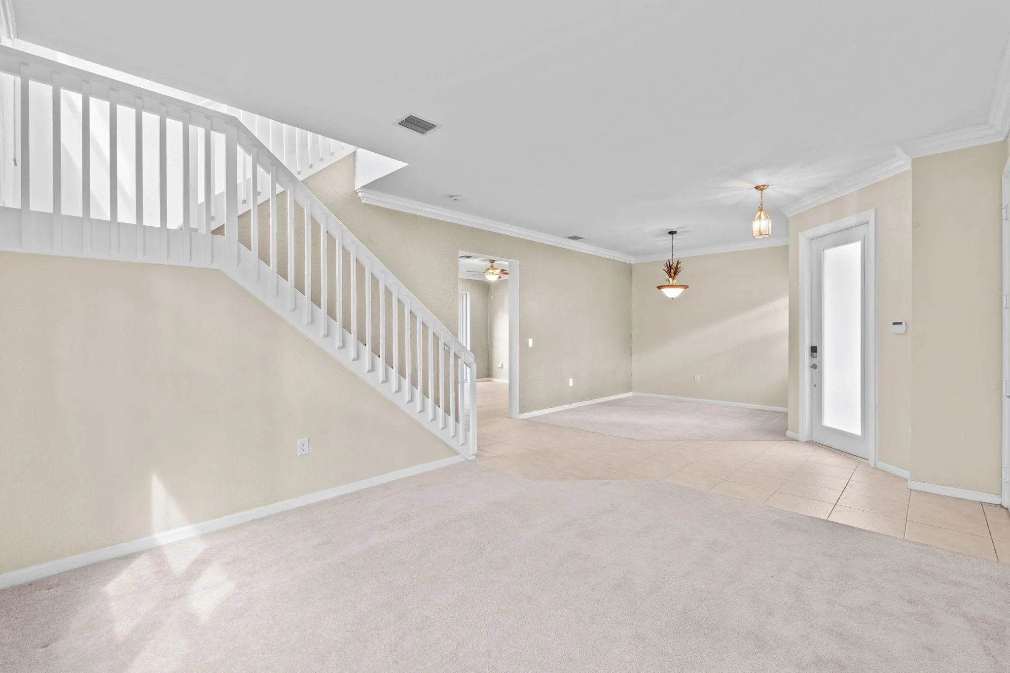 10779 Paperbark Place