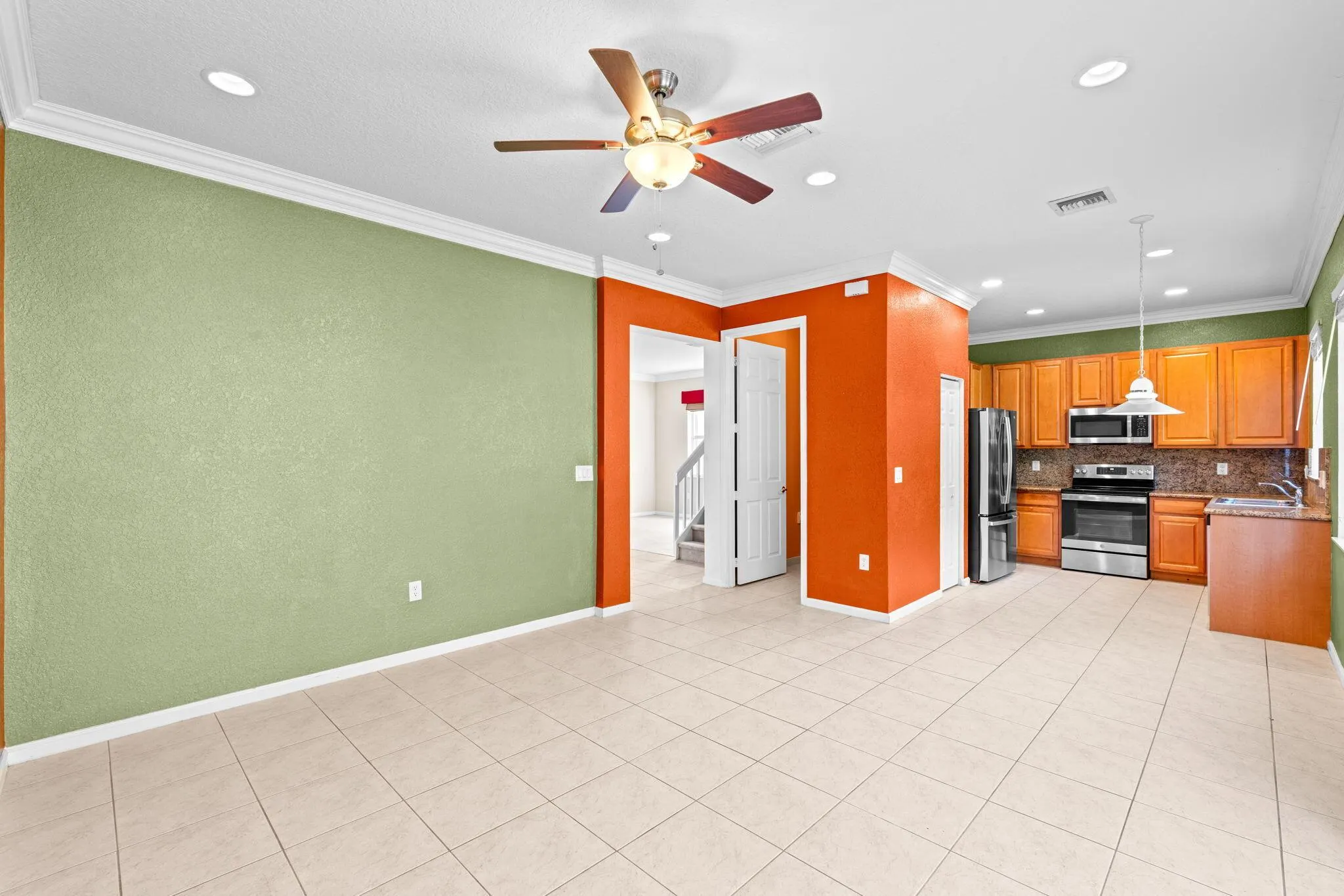 10779 Paperbark Place