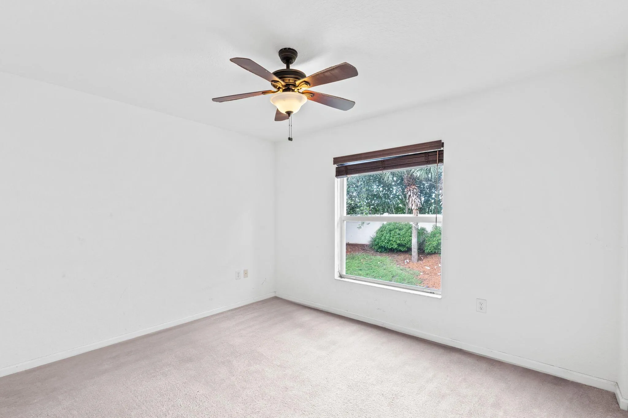 10779 Paperbark Place
