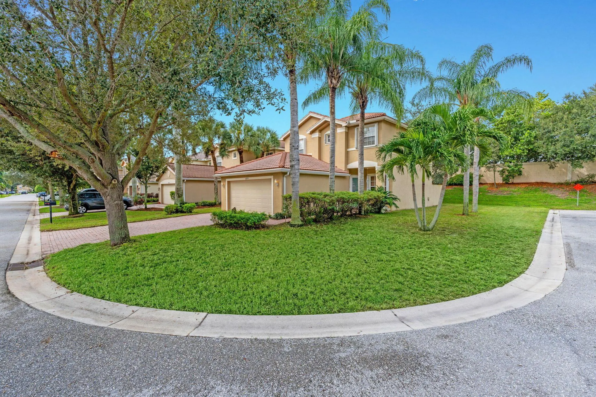 10779 Paperbark Place