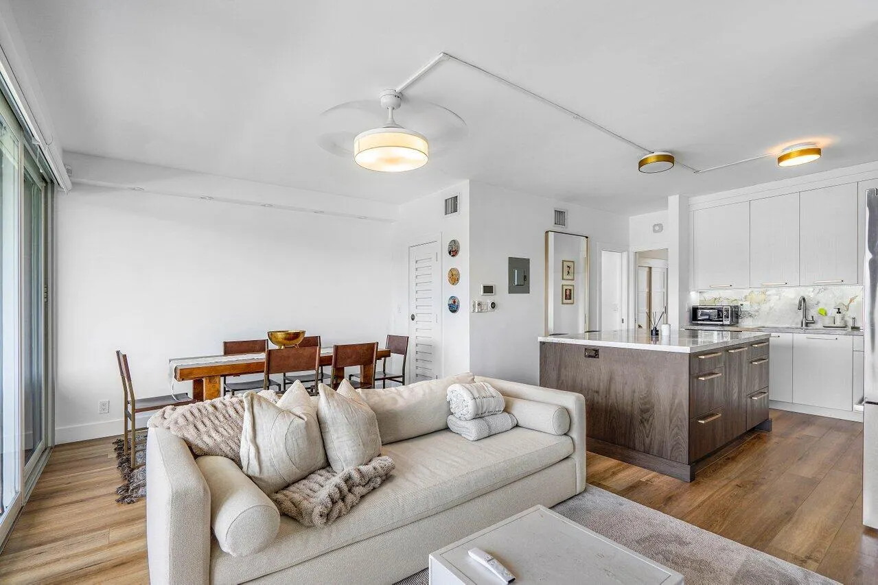 65 SE Spanish Trail, #1040
