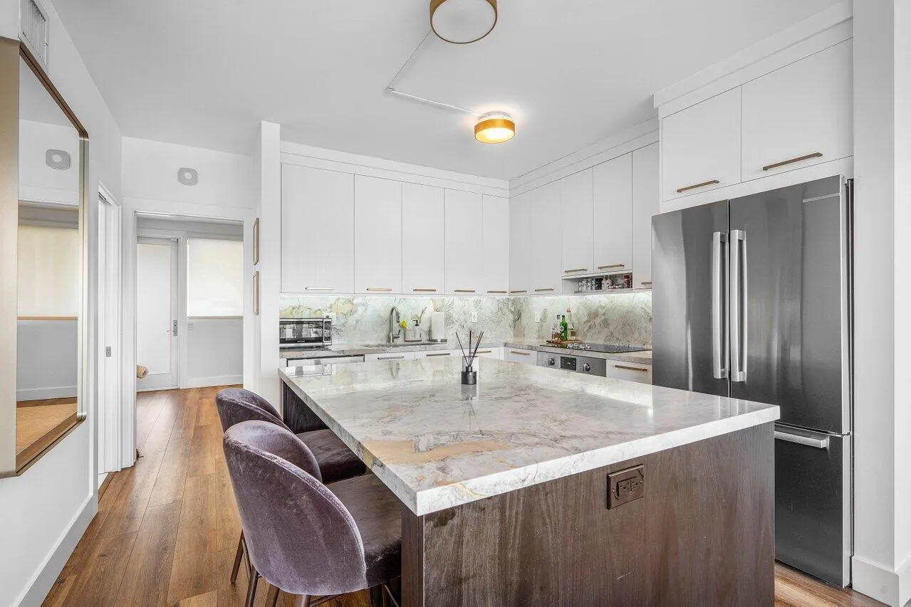 65 SE Spanish Trail, #1040