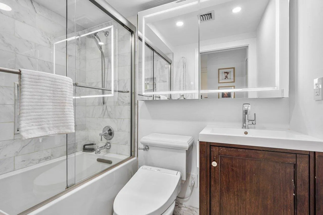 65 SE Spanish Trail, #1040