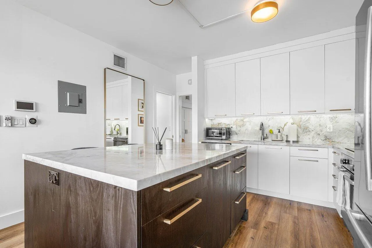65 SE Spanish Trail, #1040