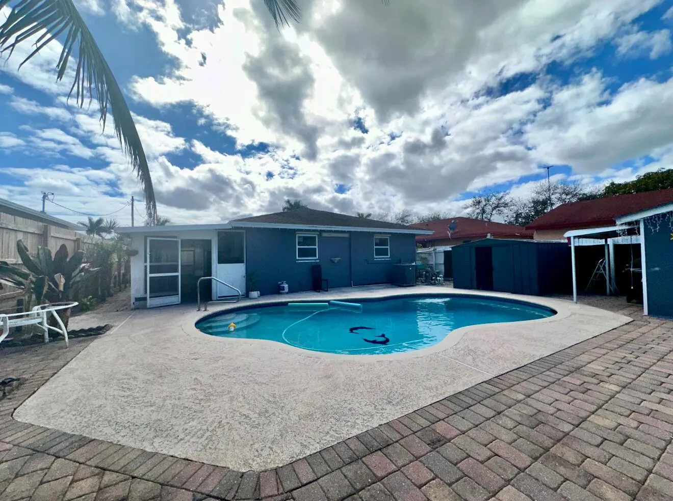 2935 Alabama Street