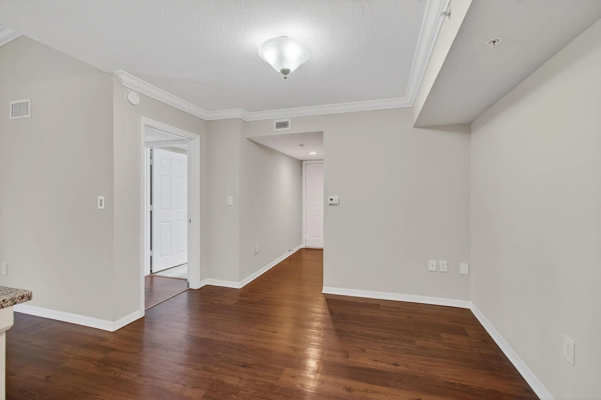 15185 Michelangelo Boulevard, #202