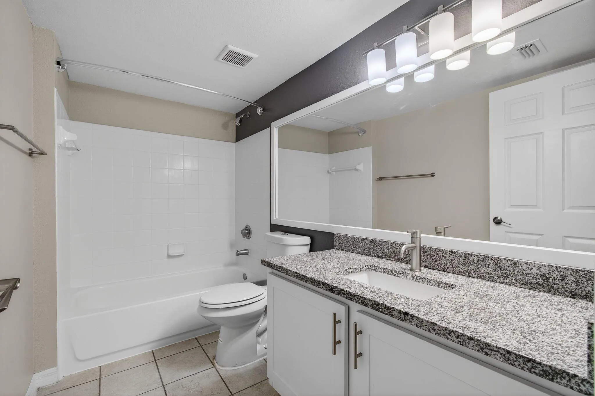 15185 Michelangelo Boulevard, #202