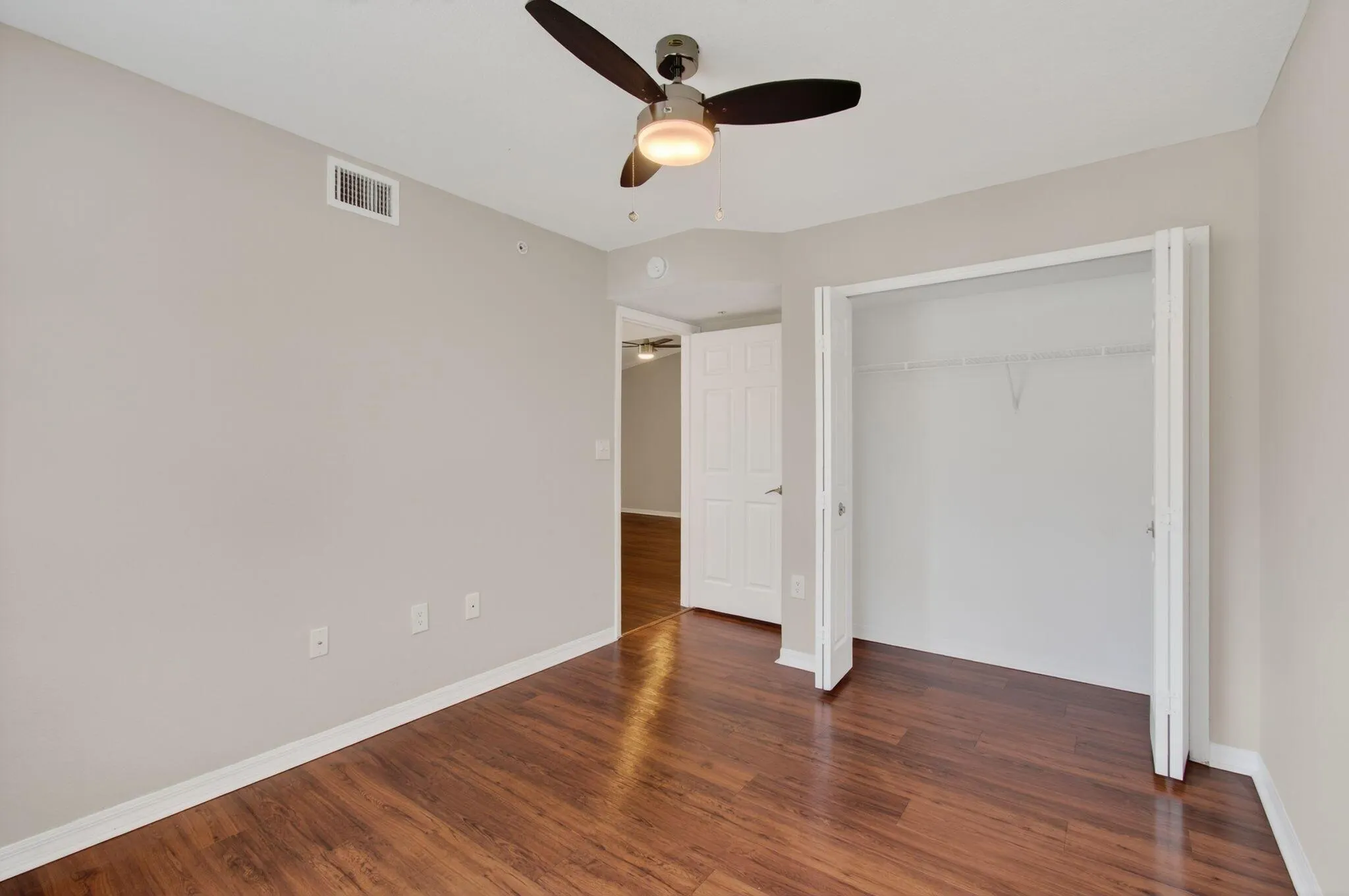 15185 Michelangelo Boulevard, #202