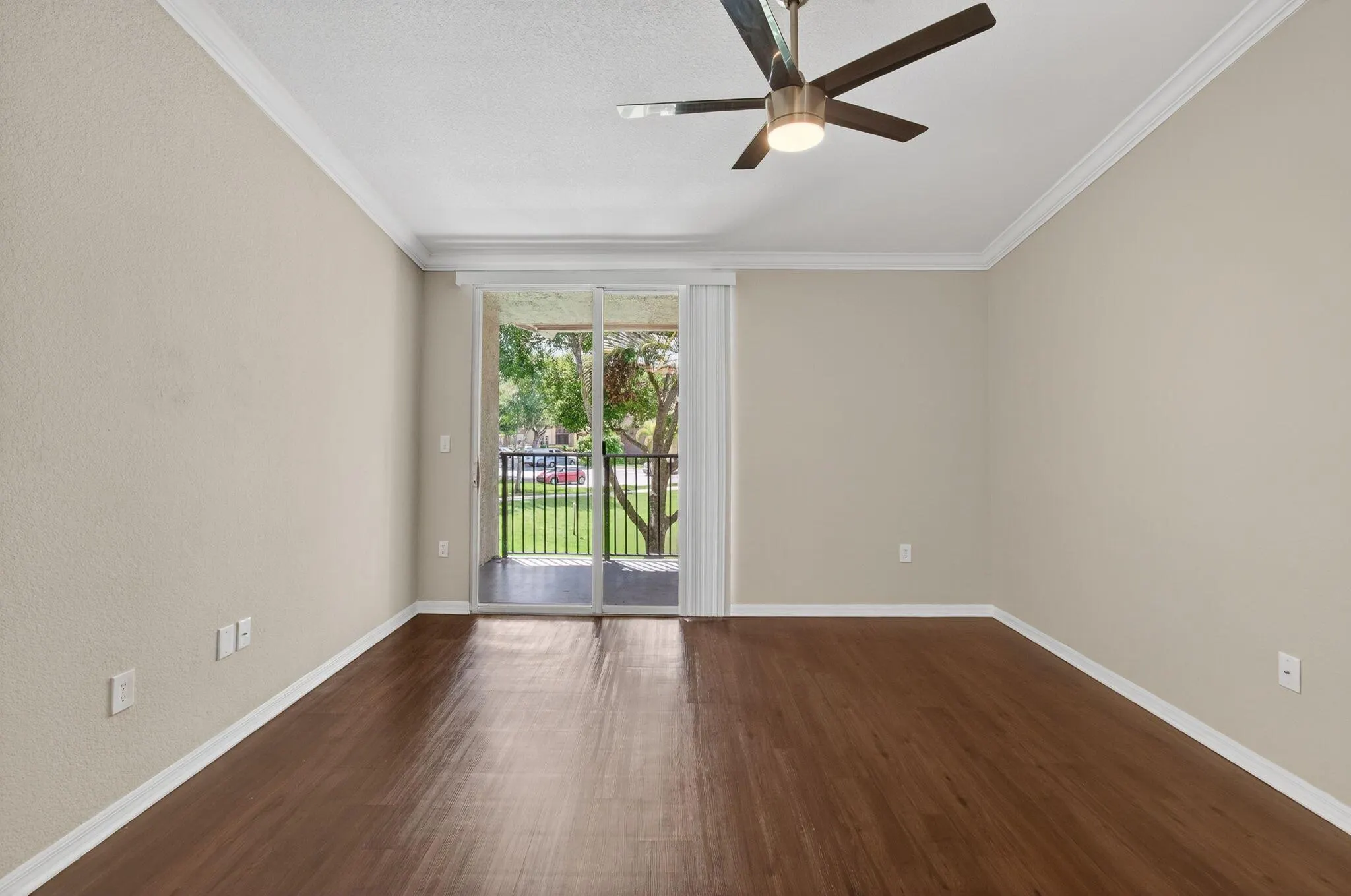 15185 Michelangelo Boulevard, #202